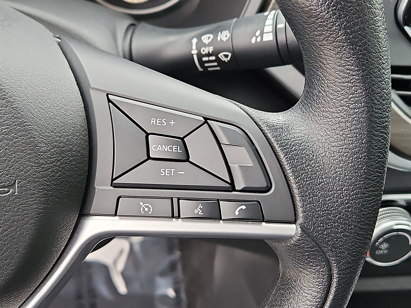 Used 2024 Nissan Altima Sedan
