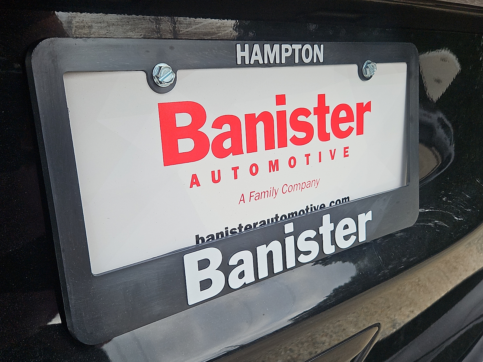 Used 2025 Chrysler Pacifica Van