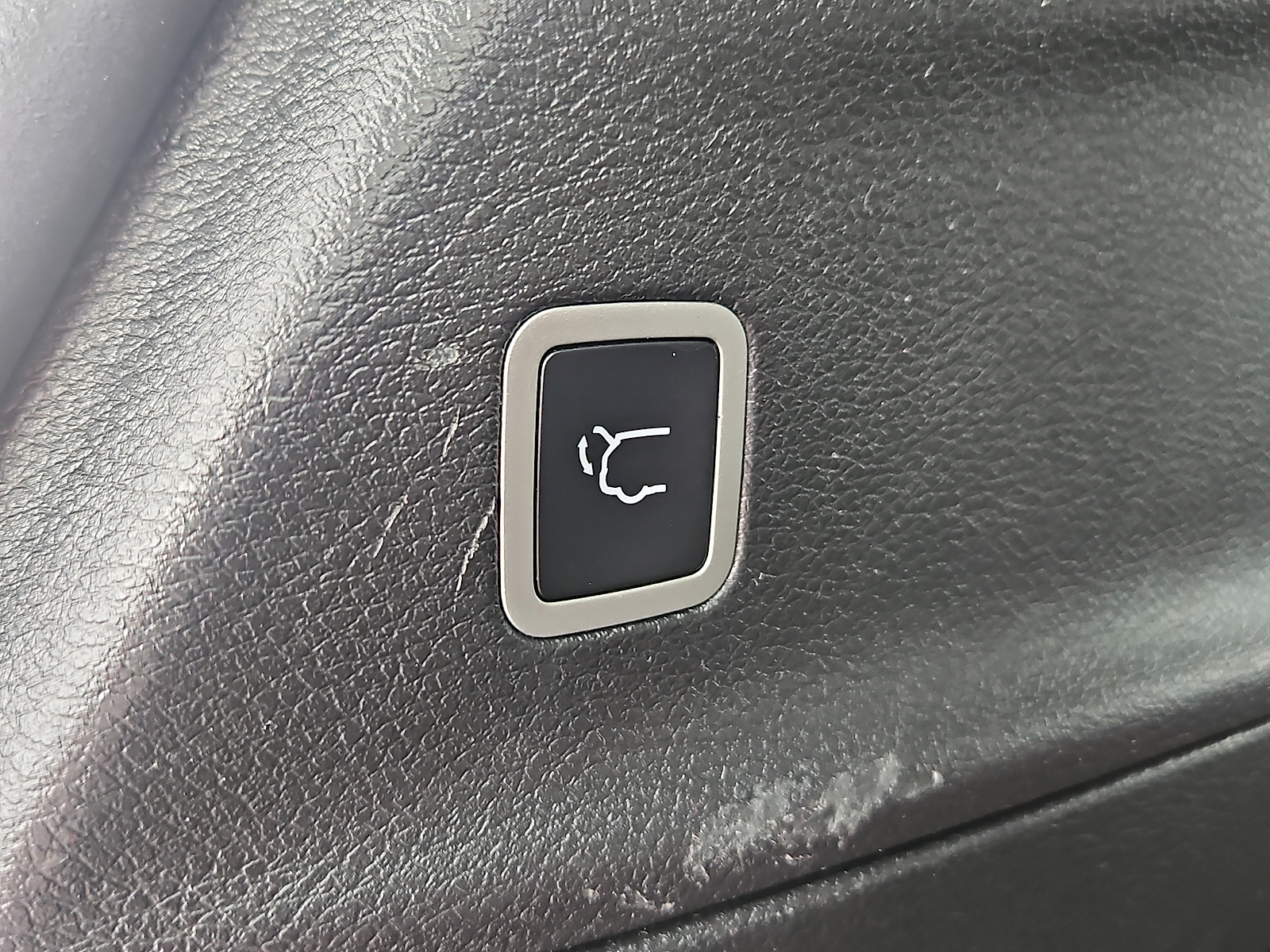 Used 2025 Chrysler Pacifica Van