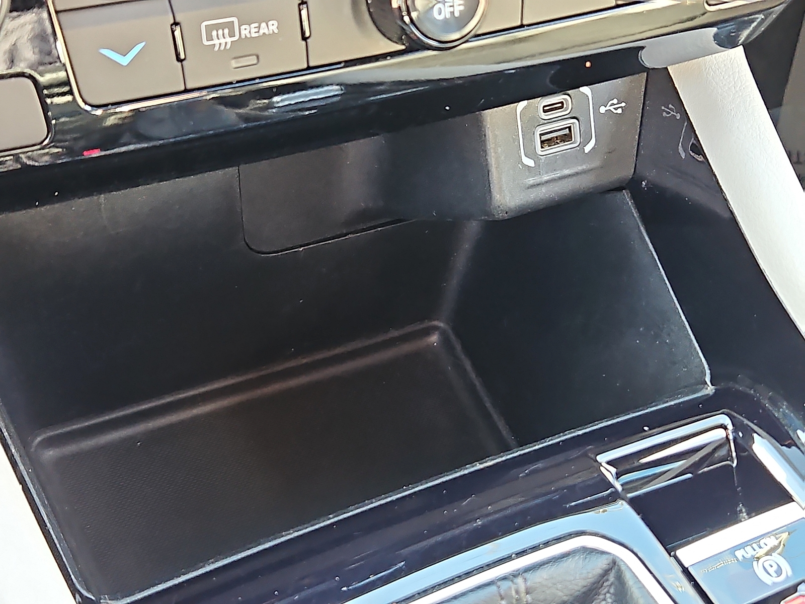 Used 2024 Jeep Compass SUV