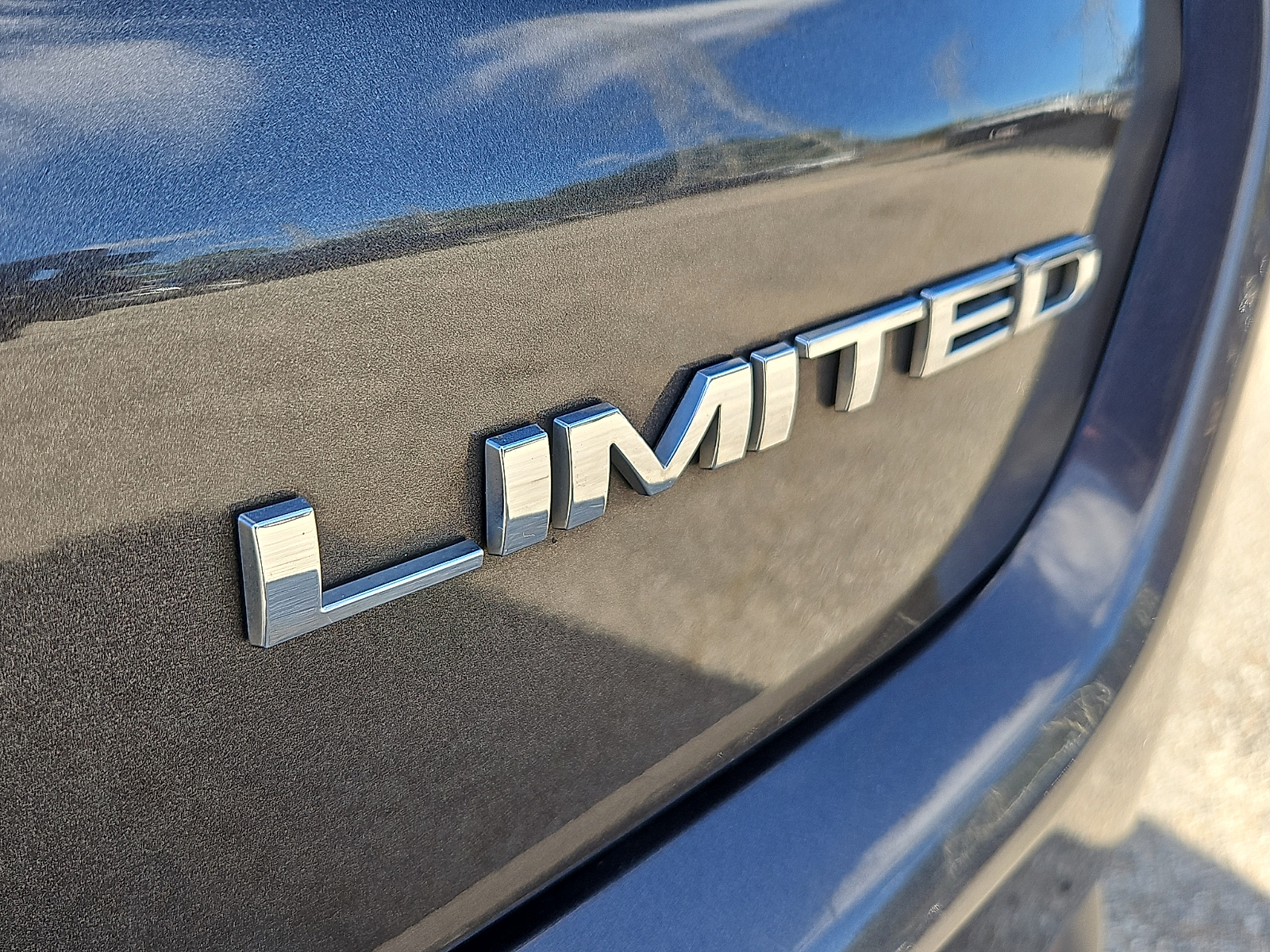 Used 2024 Jeep Compass SUV