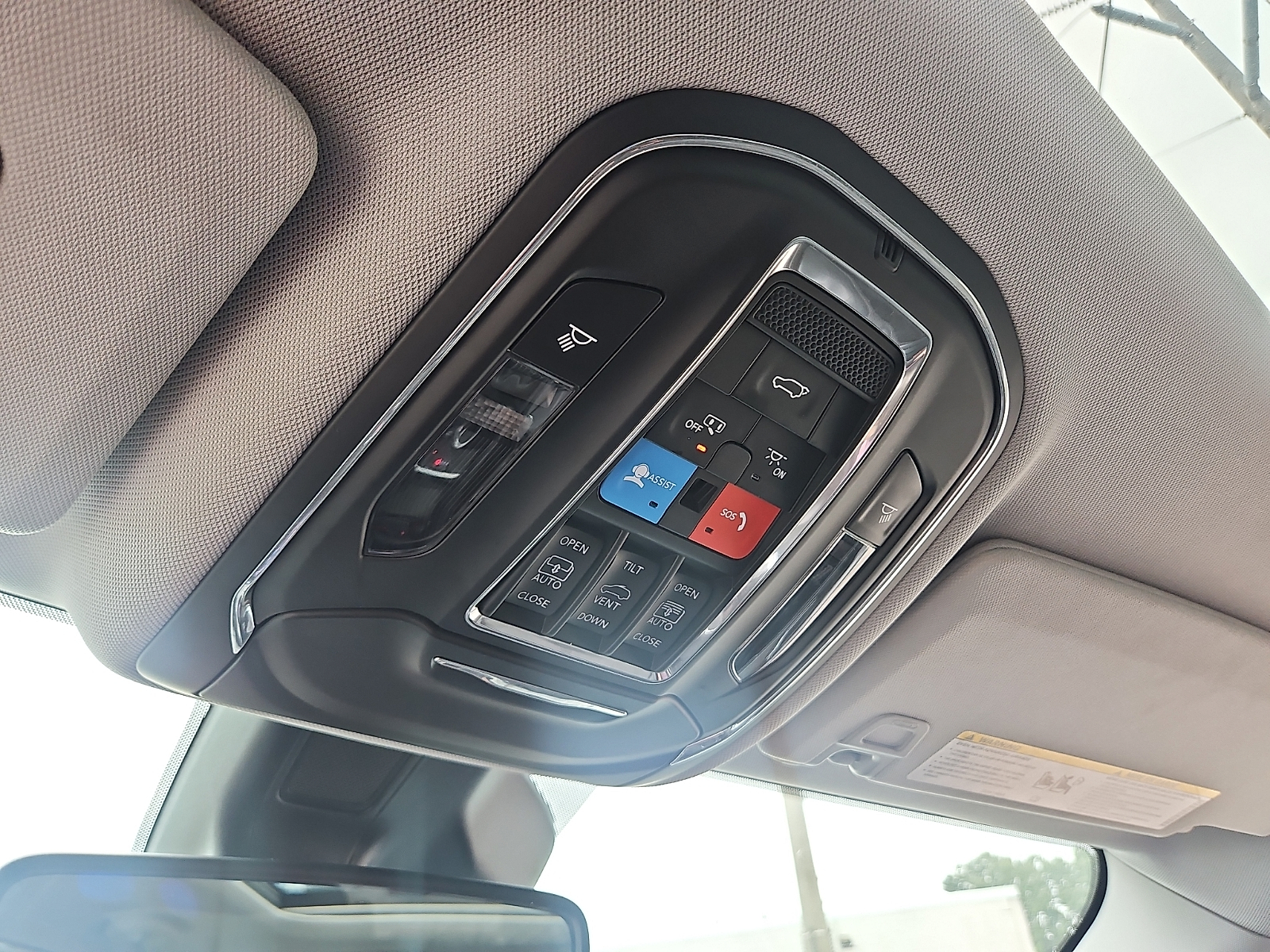 Used 2024 Jeep Grand Cherokee 4xe SUV