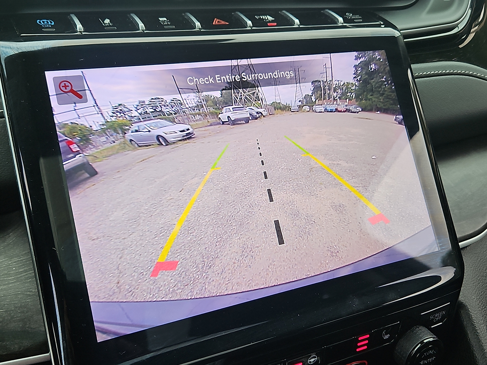 Used 2024 Jeep Grand Cherokee 4xe SUV
