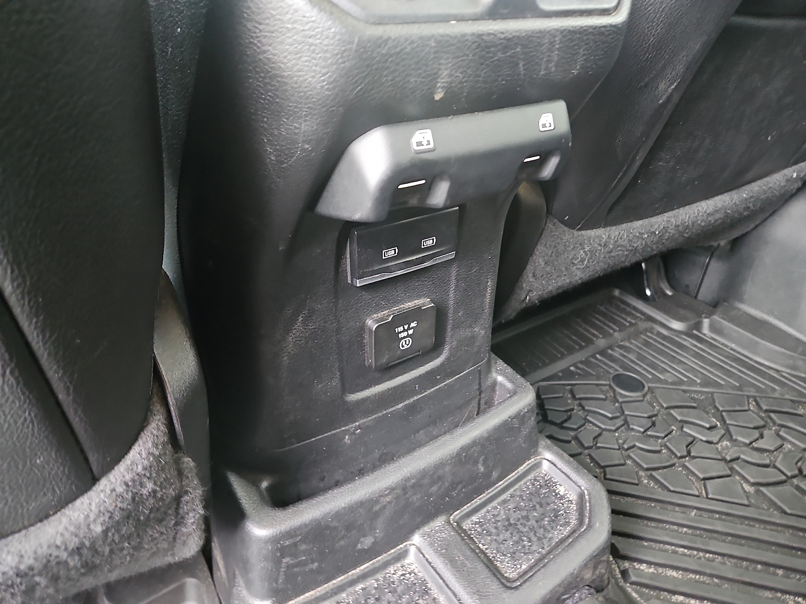 Used 2021 Jeep Wrangler SUV