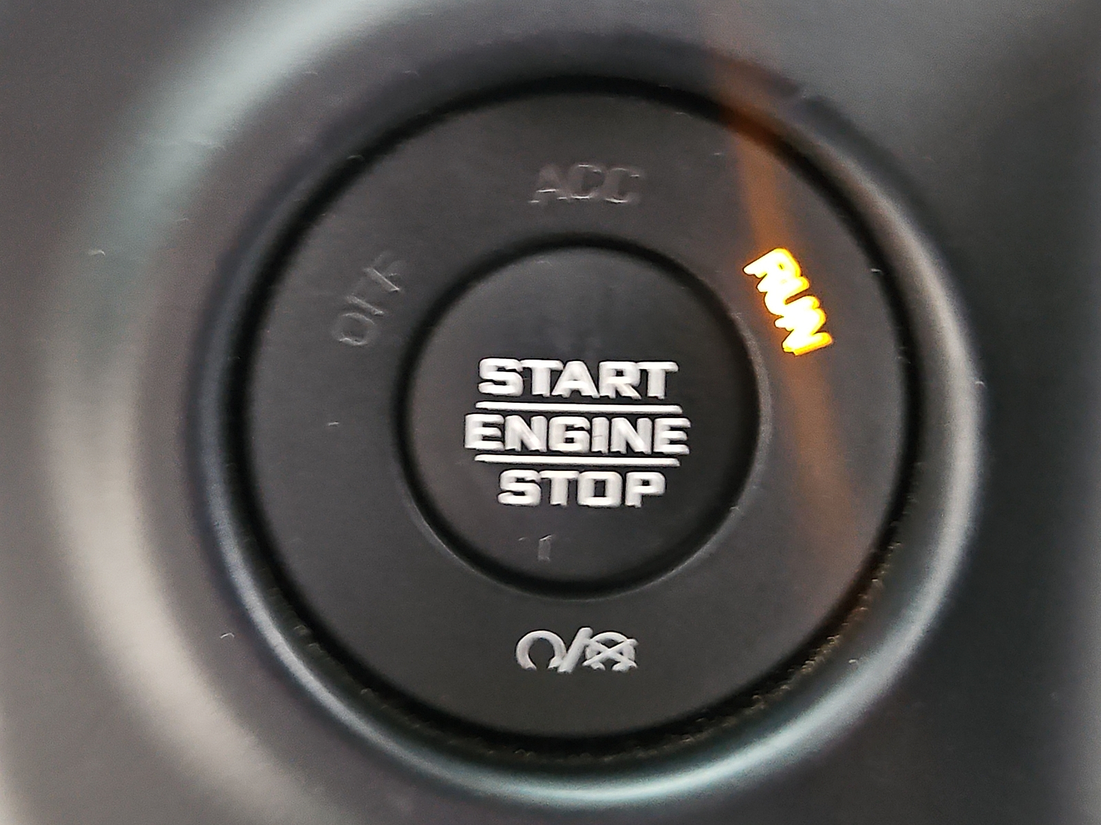 Used 2021 Jeep Wrangler SUV