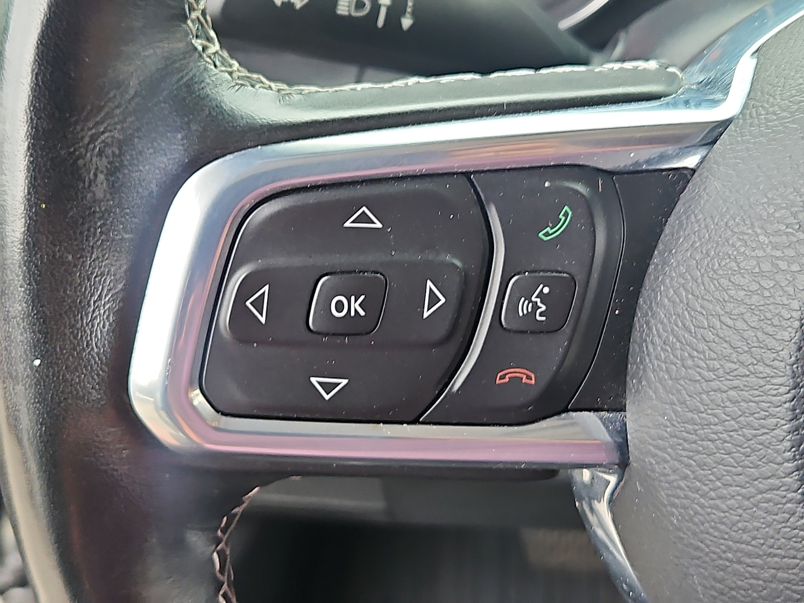 Used 2021 Jeep Wrangler SUV