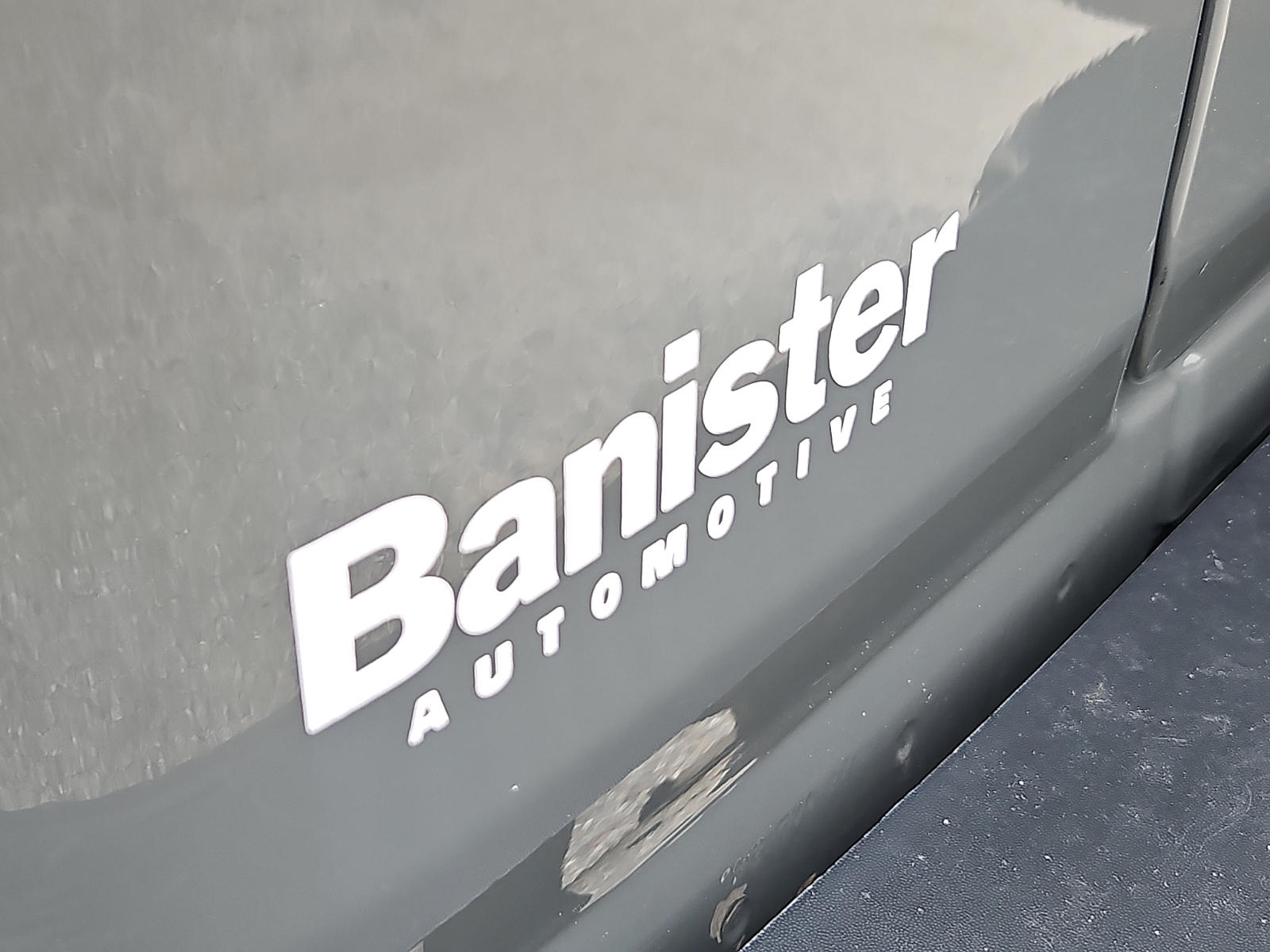 Used 2021 Jeep Wrangler SUV