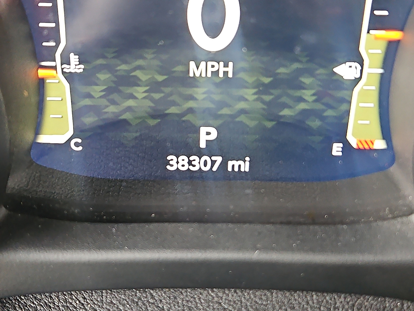 Used 2021 Jeep Wrangler SUV