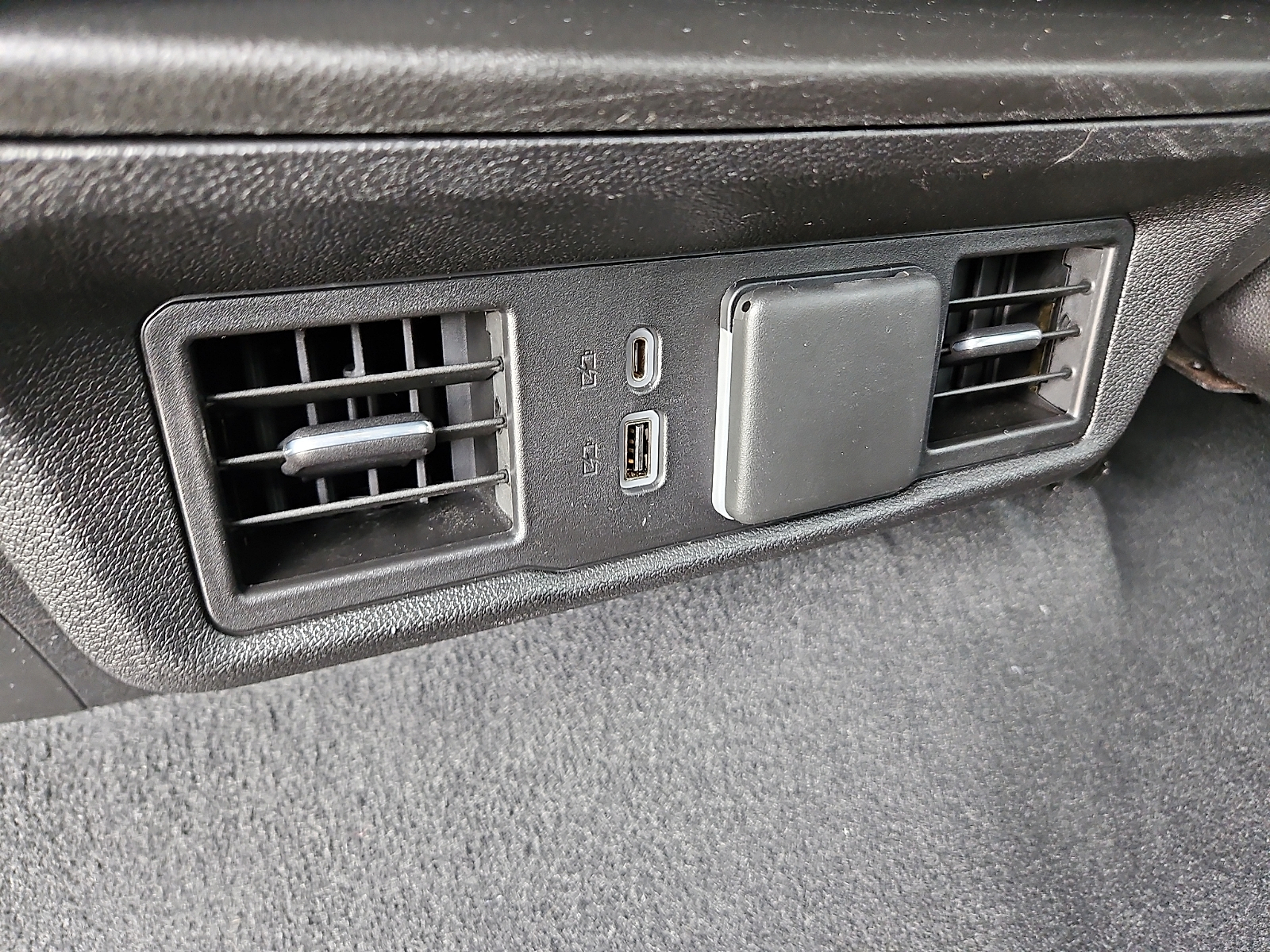 Used 2023 GMC Sierra 1500 Truck