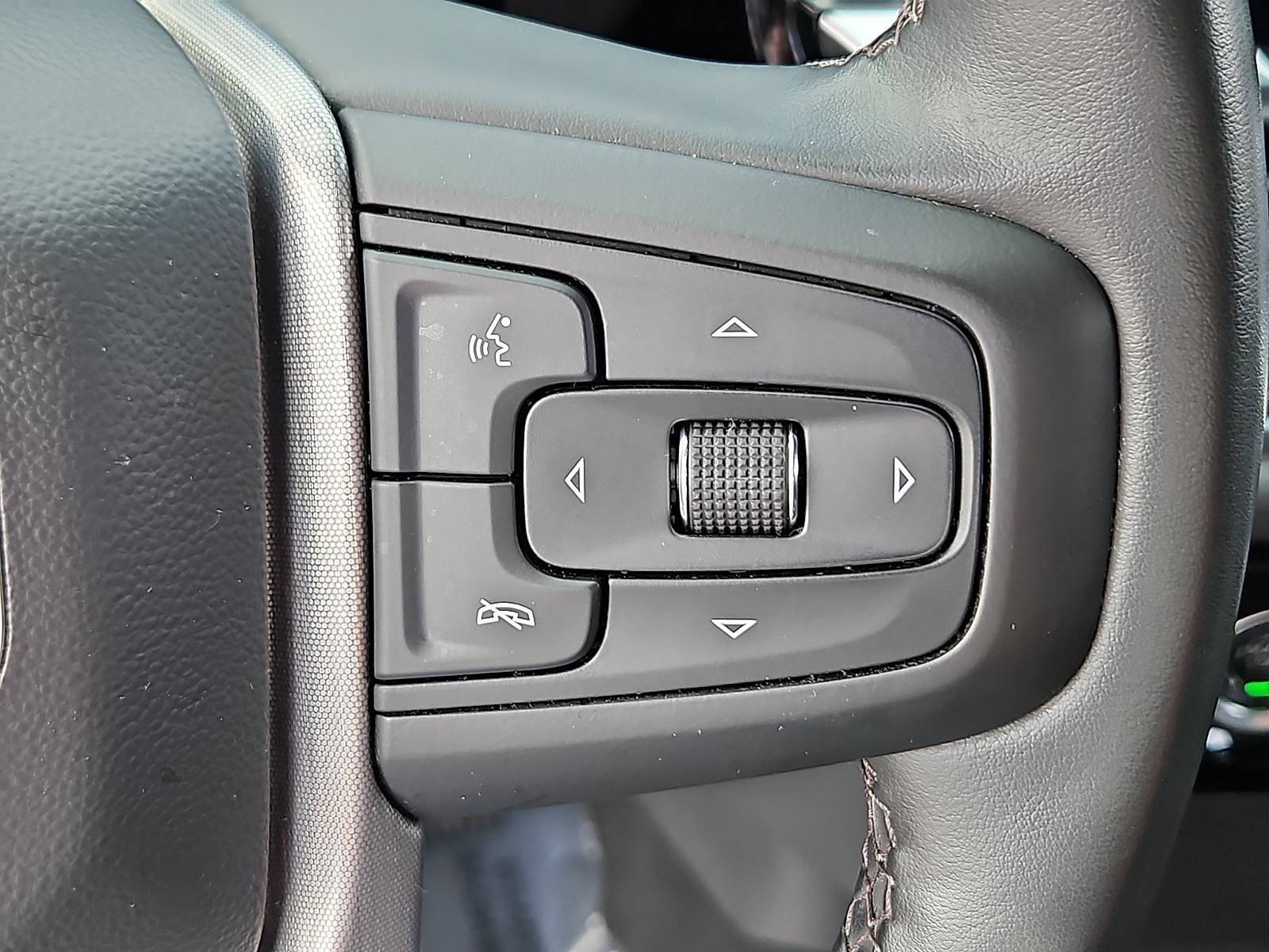 Used 2023 GMC Sierra 1500 Truck