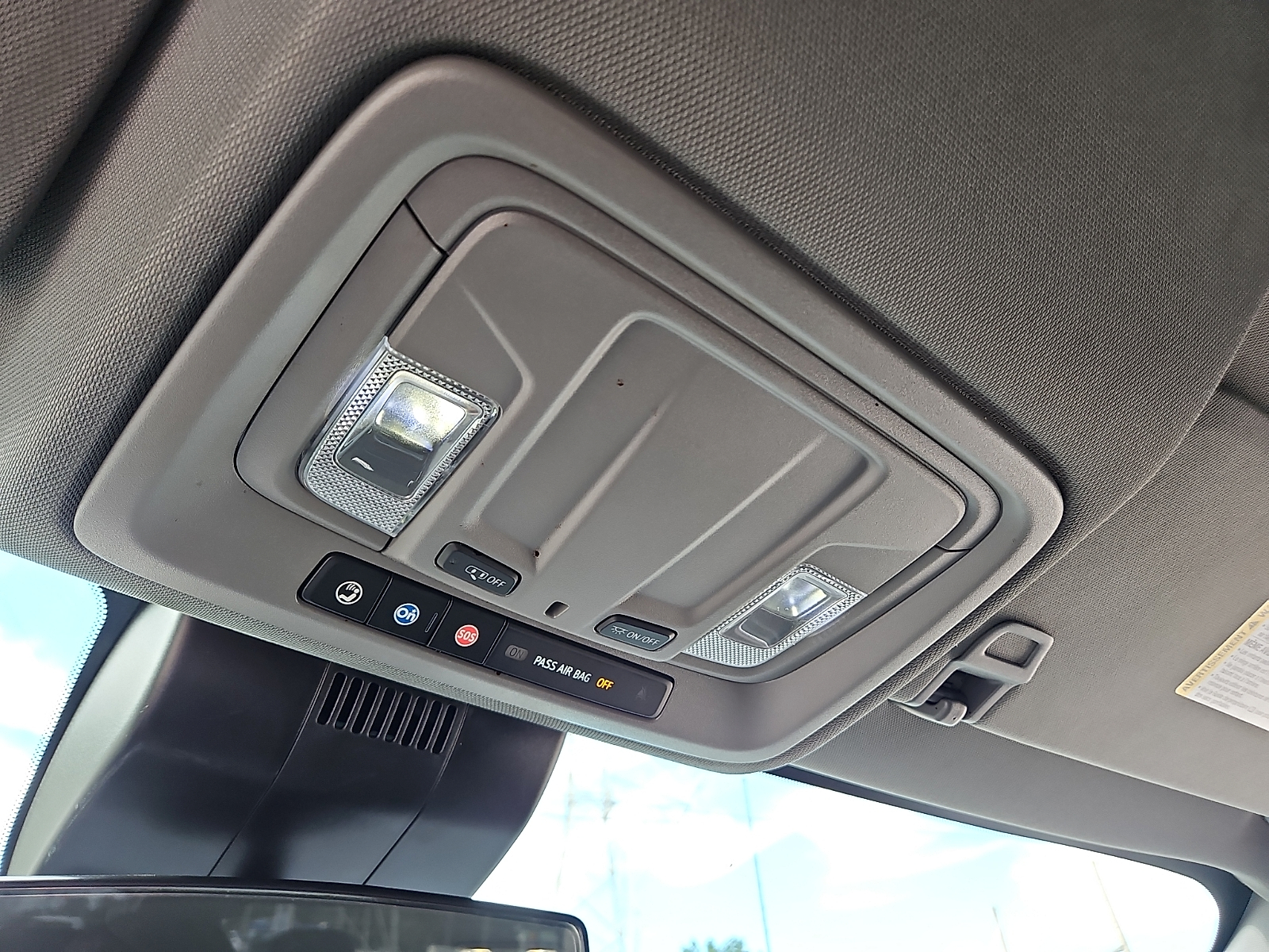 Used 2023 GMC Sierra 1500 Truck