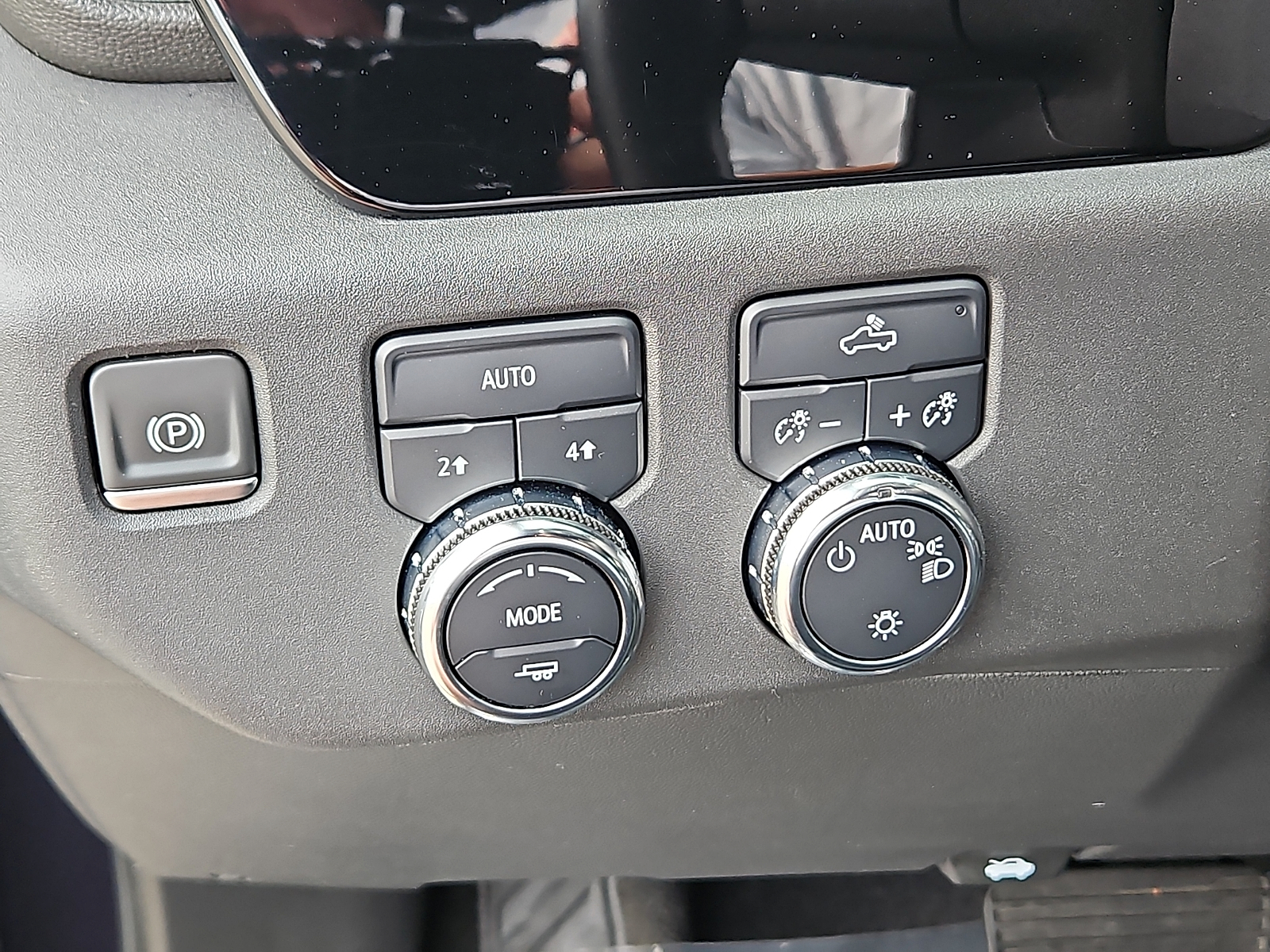 Used 2023 GMC Sierra 1500 Truck