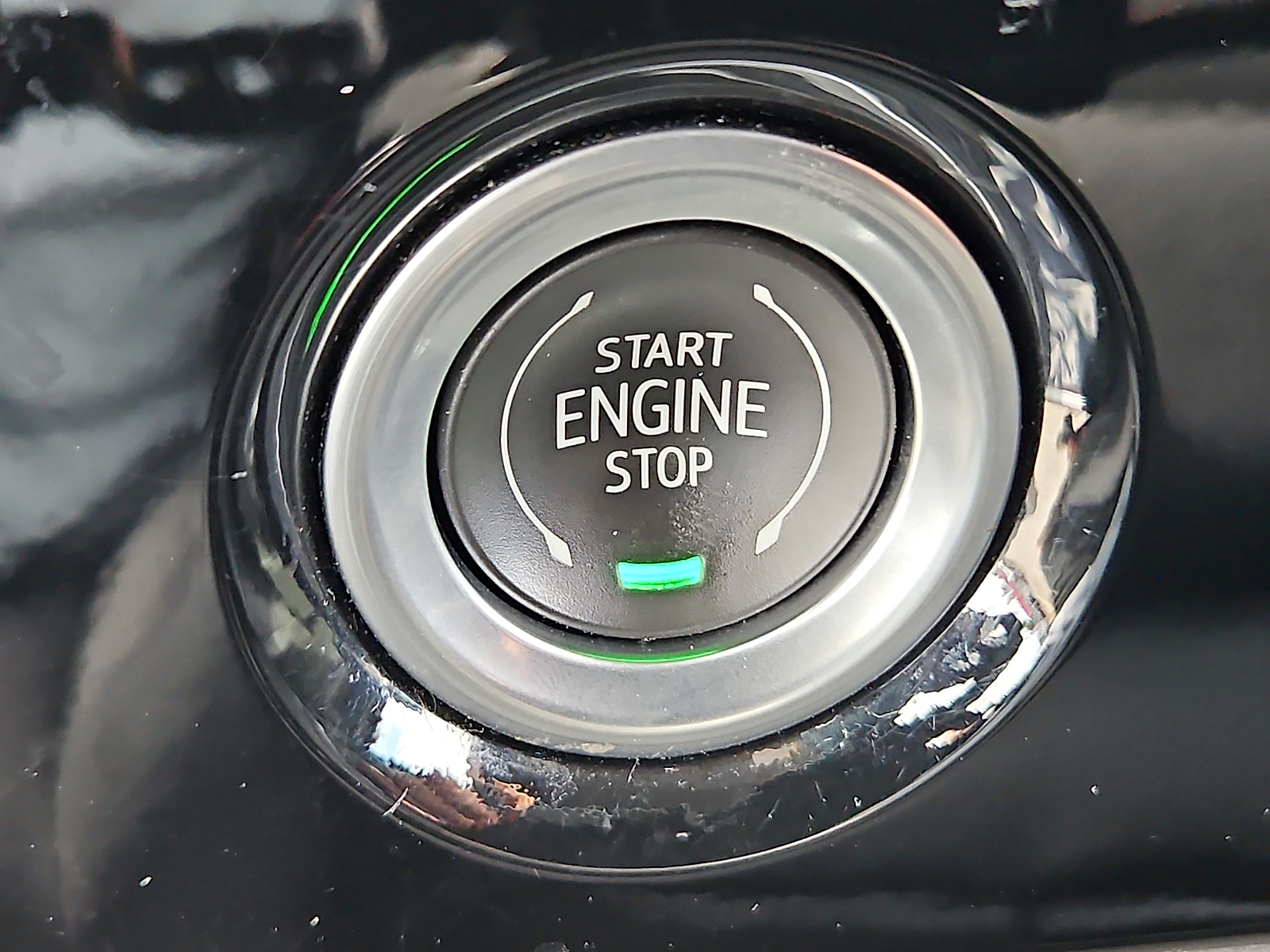 Used 2023 GMC Sierra 1500 Truck
