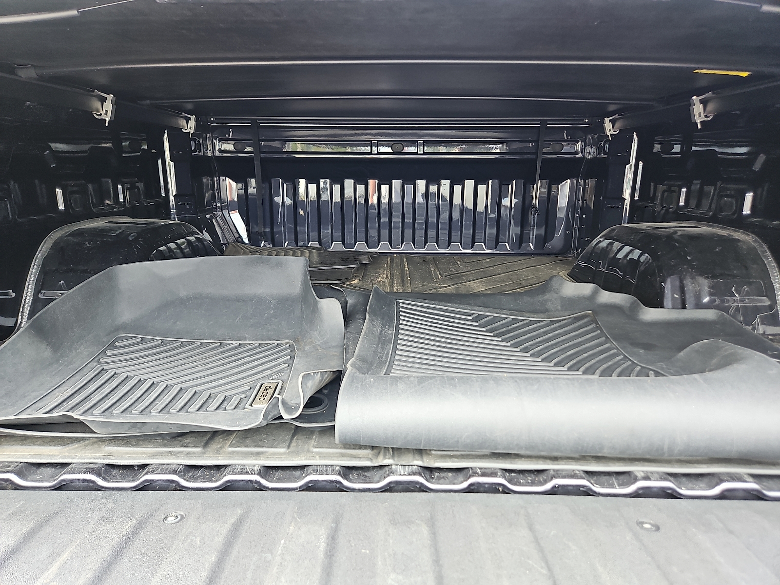 Used 2023 GMC Sierra 1500 Truck