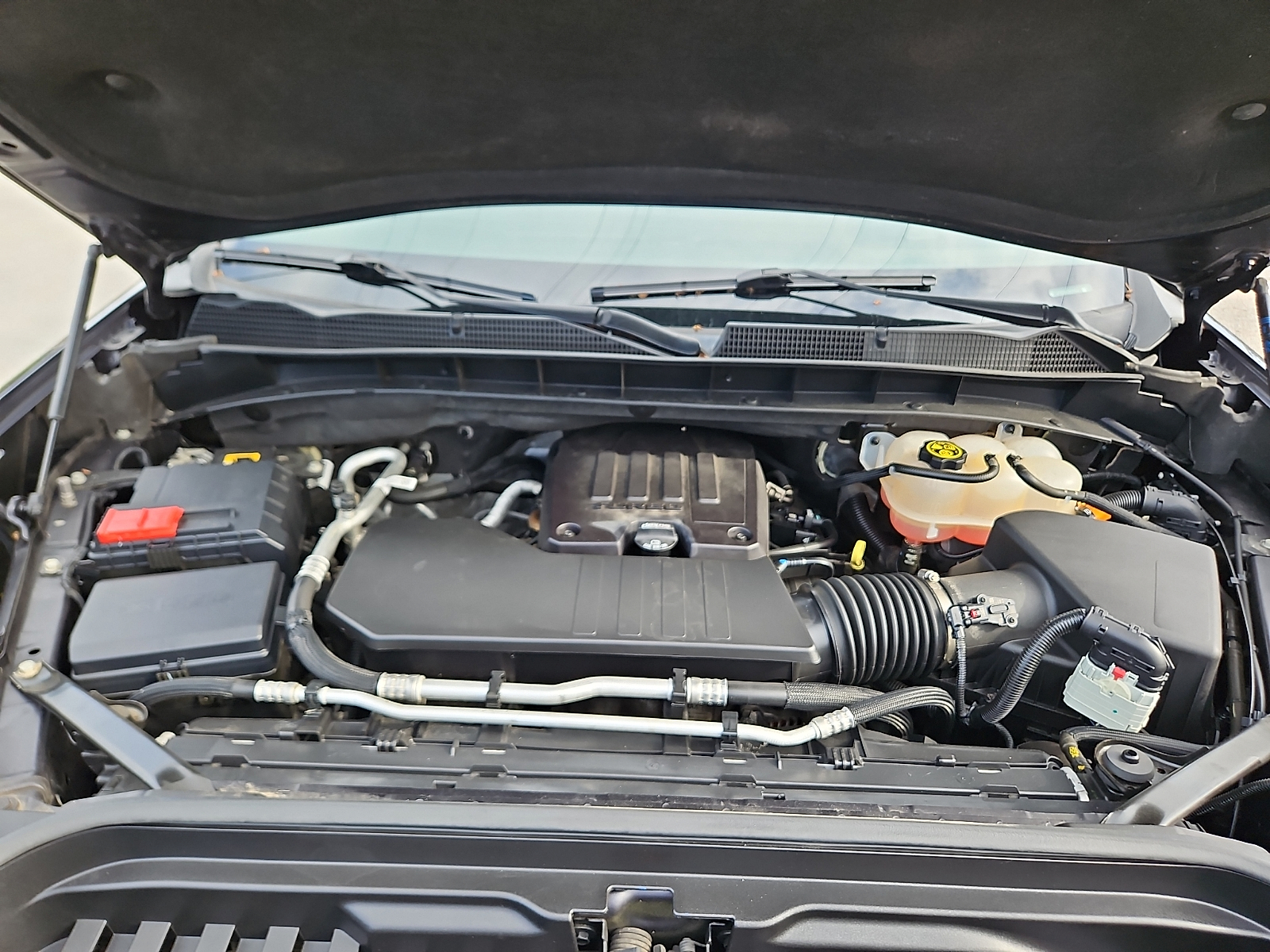 Used 2023 GMC Sierra 1500 Truck