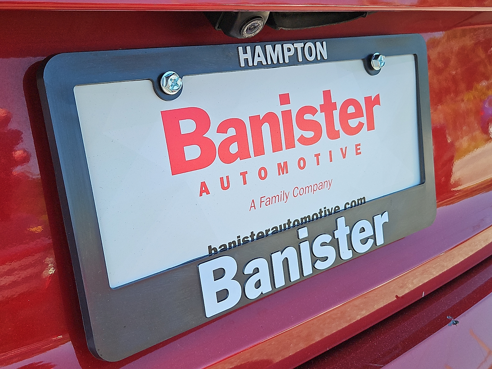 Used 2016 Hyundai Sonata Sedan