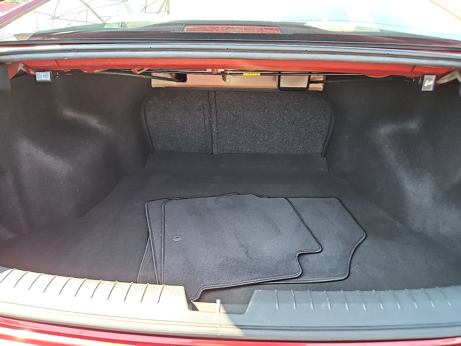 Used 2016 Hyundai Sonata Sedan