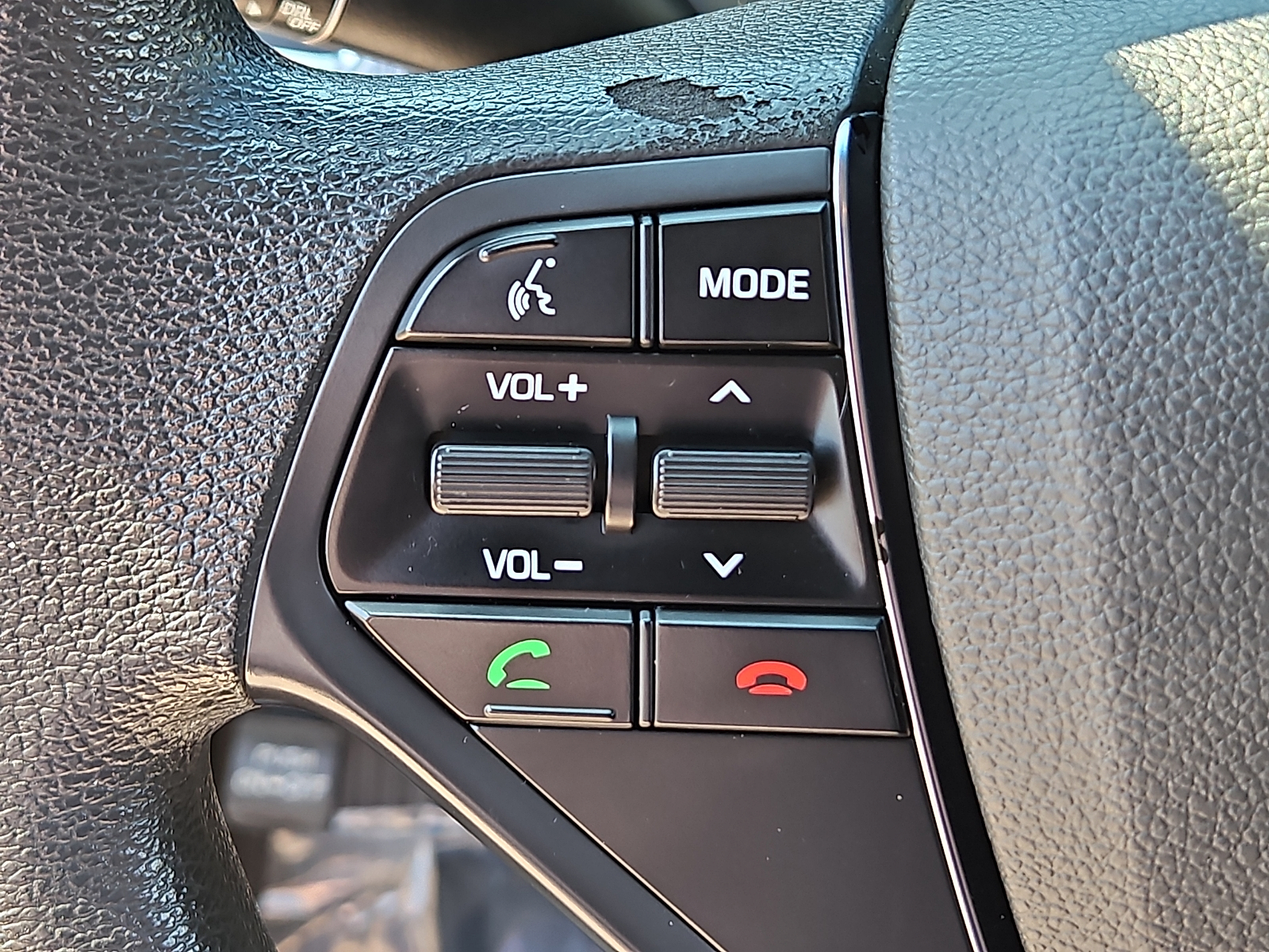 Used 2016 Hyundai Sonata Sedan