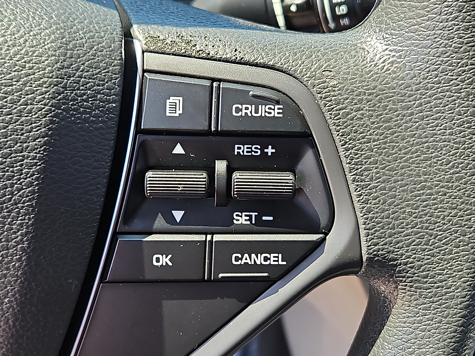 Used 2016 Hyundai Sonata Sedan