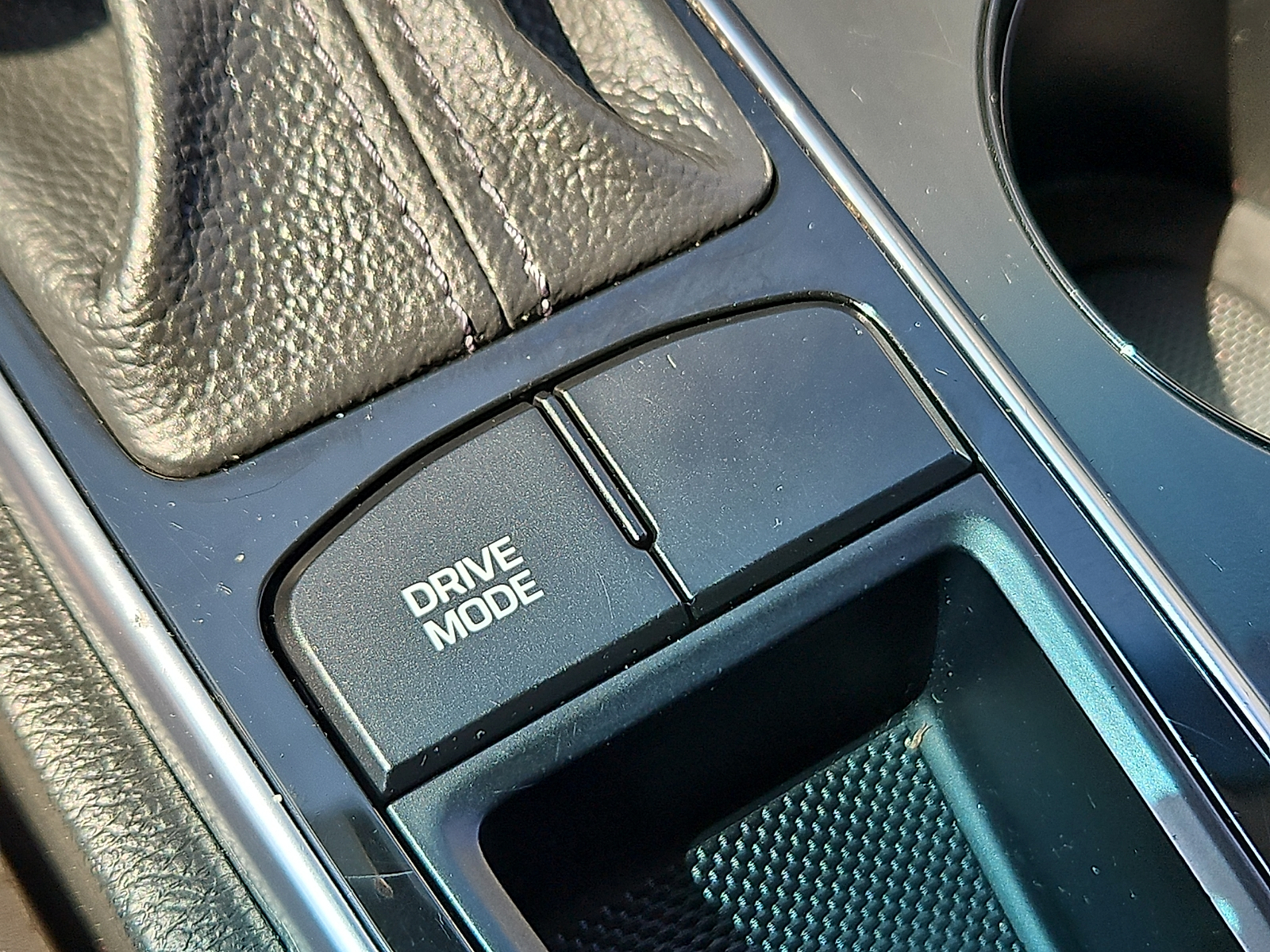 Used 2016 Hyundai Sonata Sedan