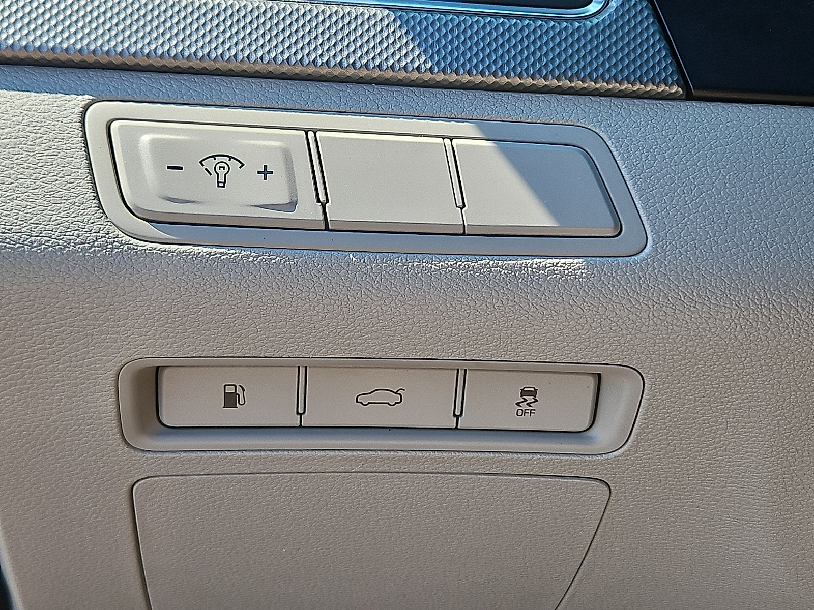 Used 2016 Hyundai Sonata Sedan