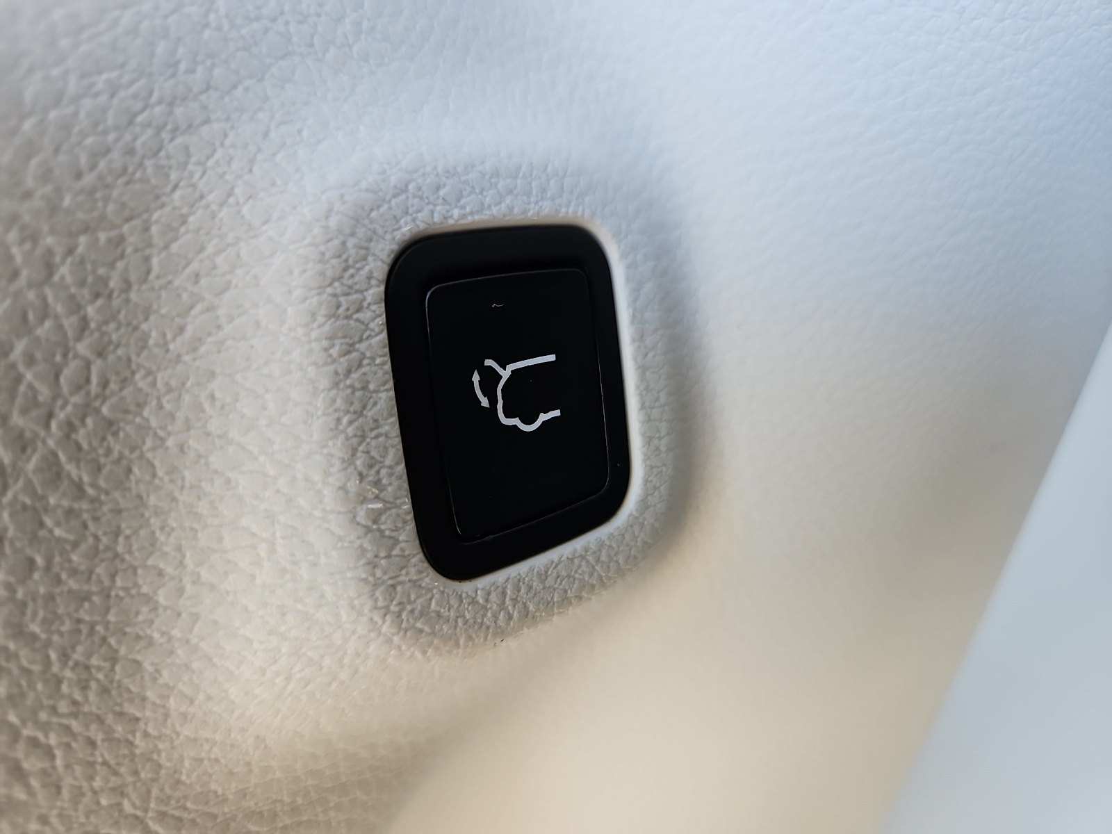 Used 2019 Jeep Compass SUV