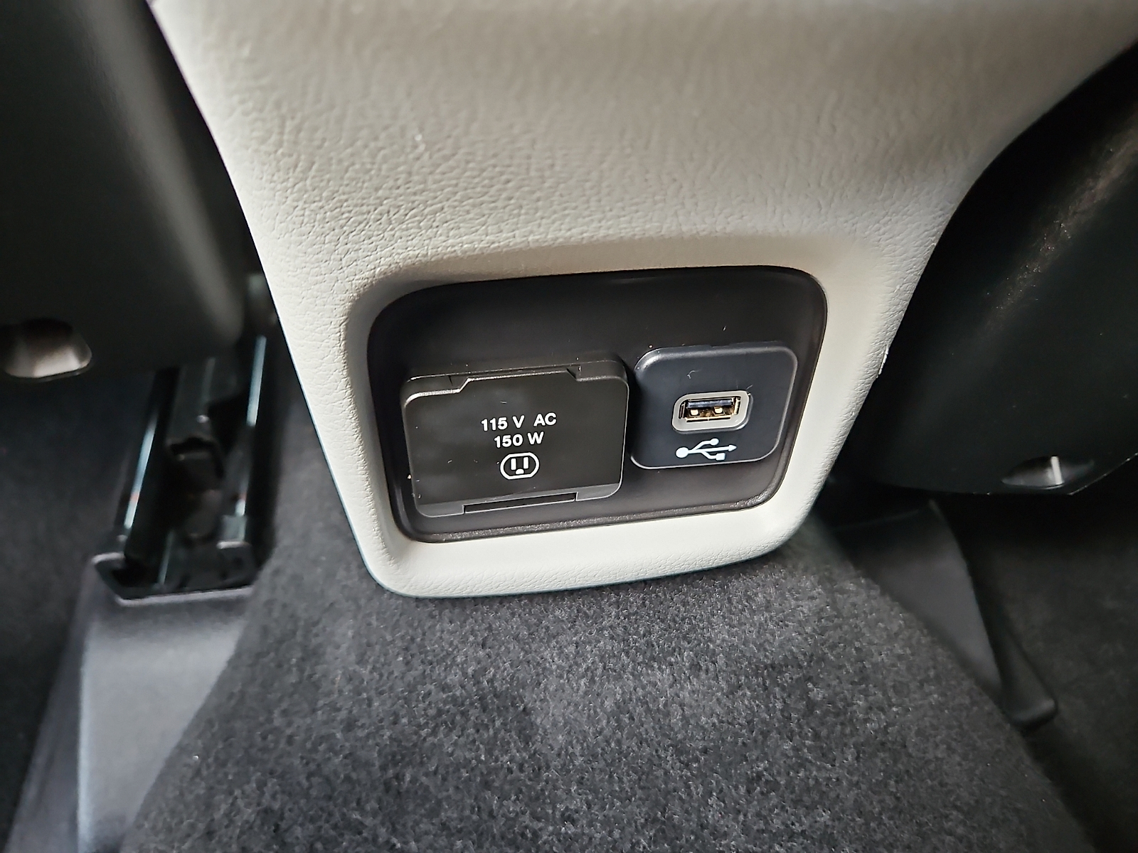 Used 2019 Jeep Compass SUV