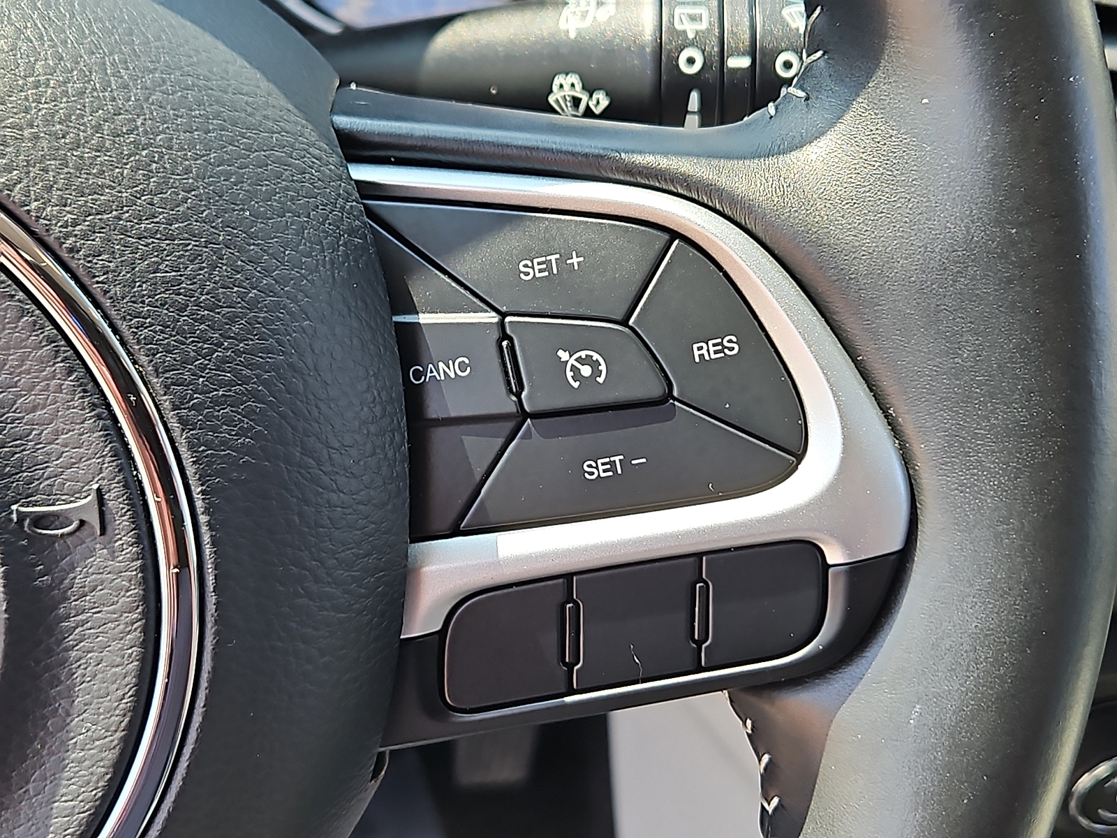 Used 2019 Jeep Compass SUV