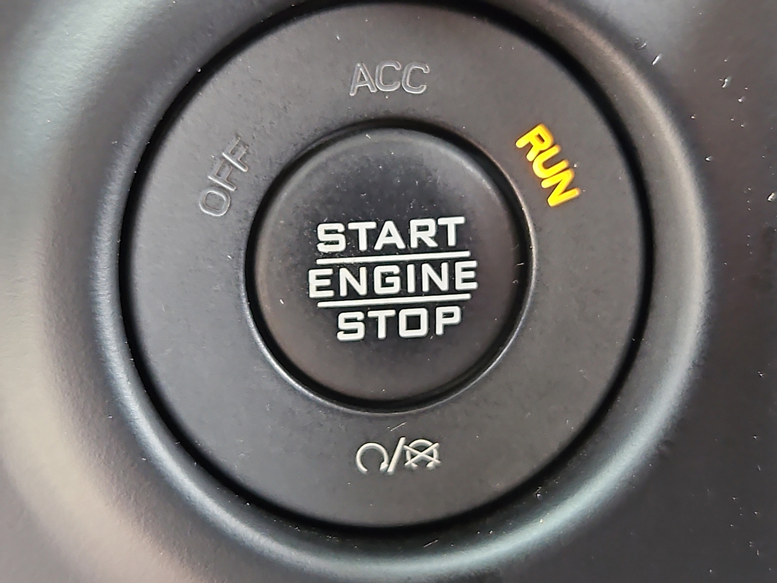 Used 2021 Jeep Gladiator Truck