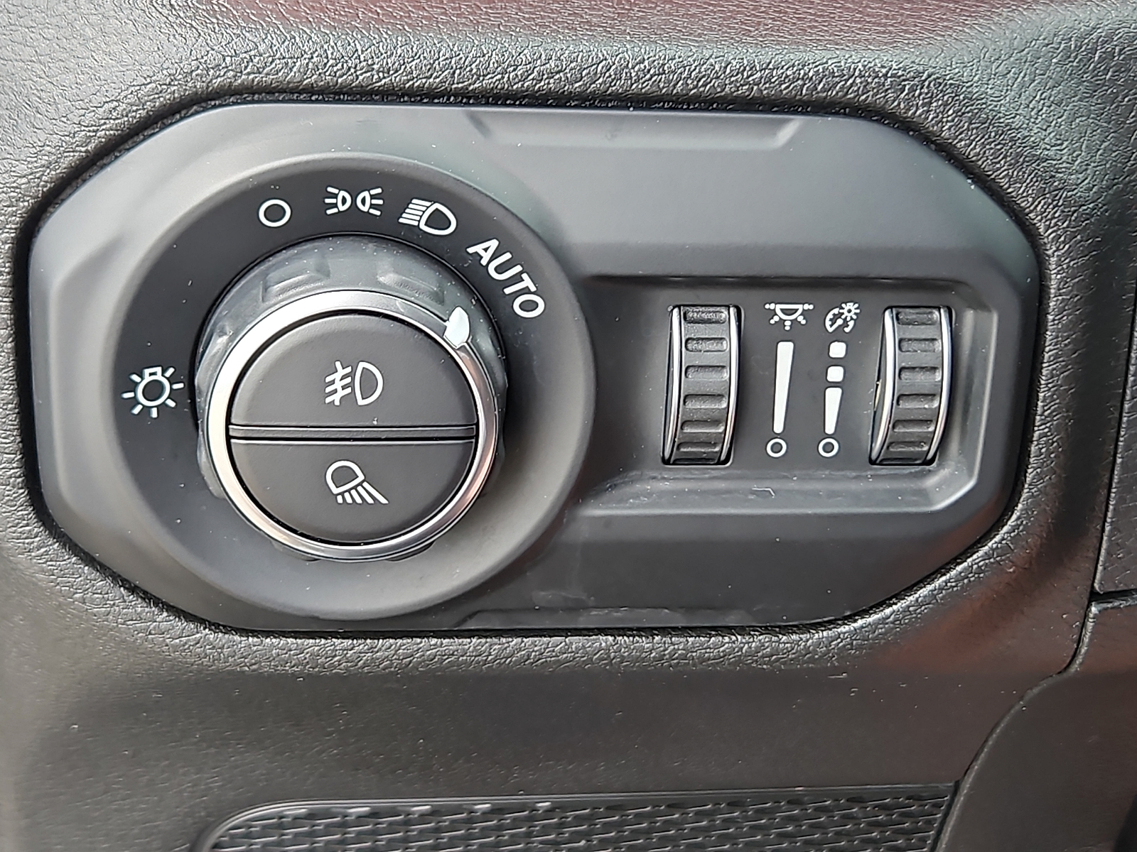 Used 2021 Jeep Gladiator Truck
