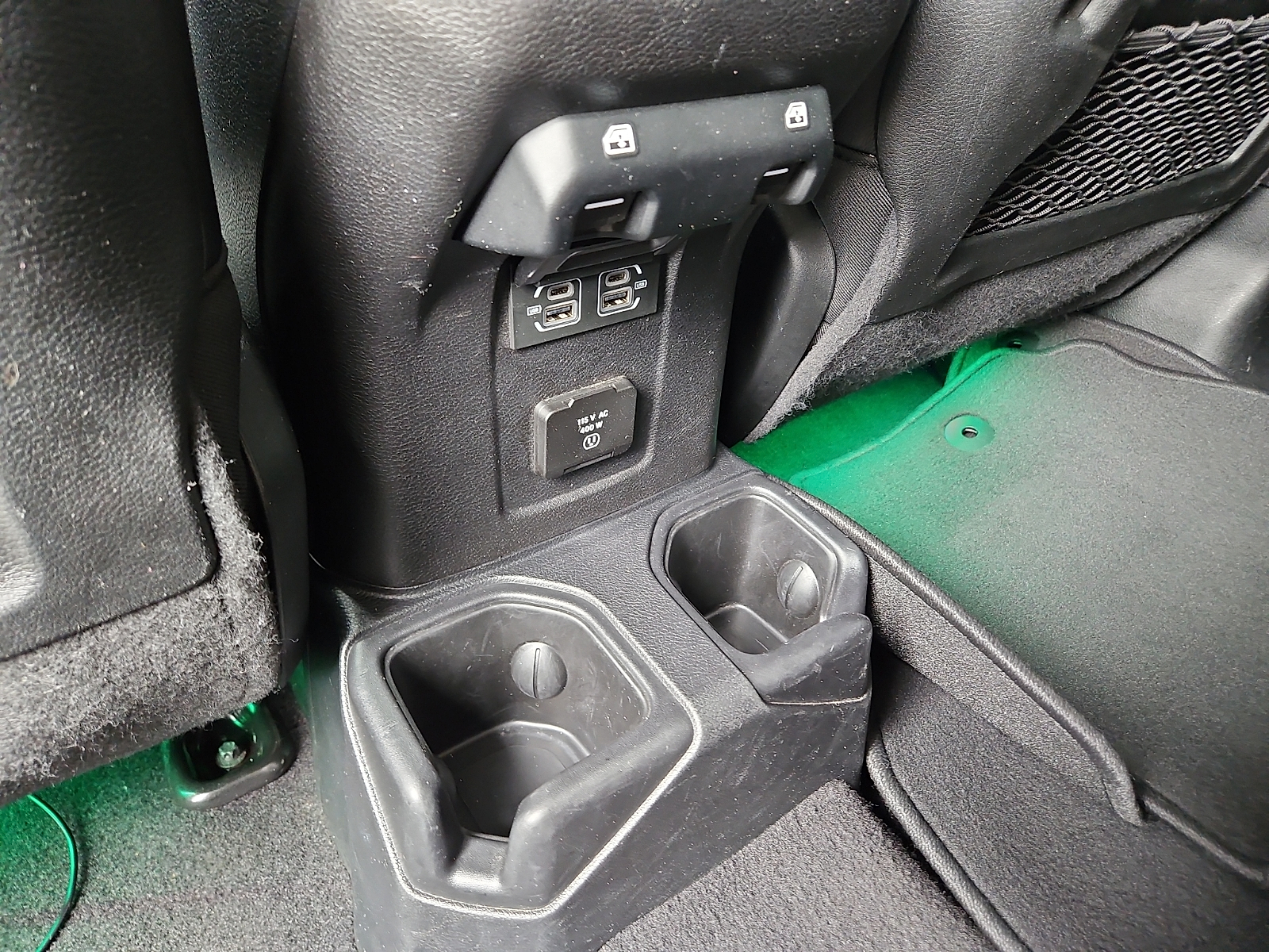 Used 2021 Jeep Gladiator Truck