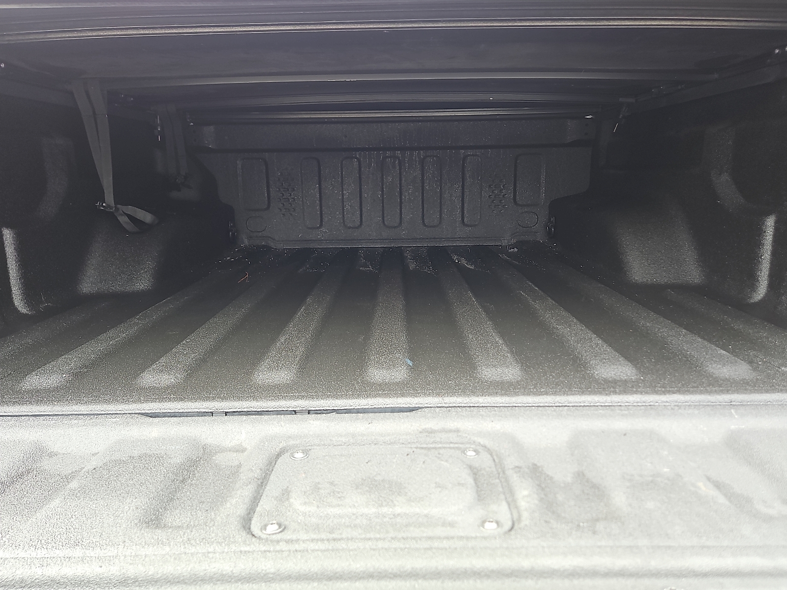 Used 2021 Jeep Gladiator Truck