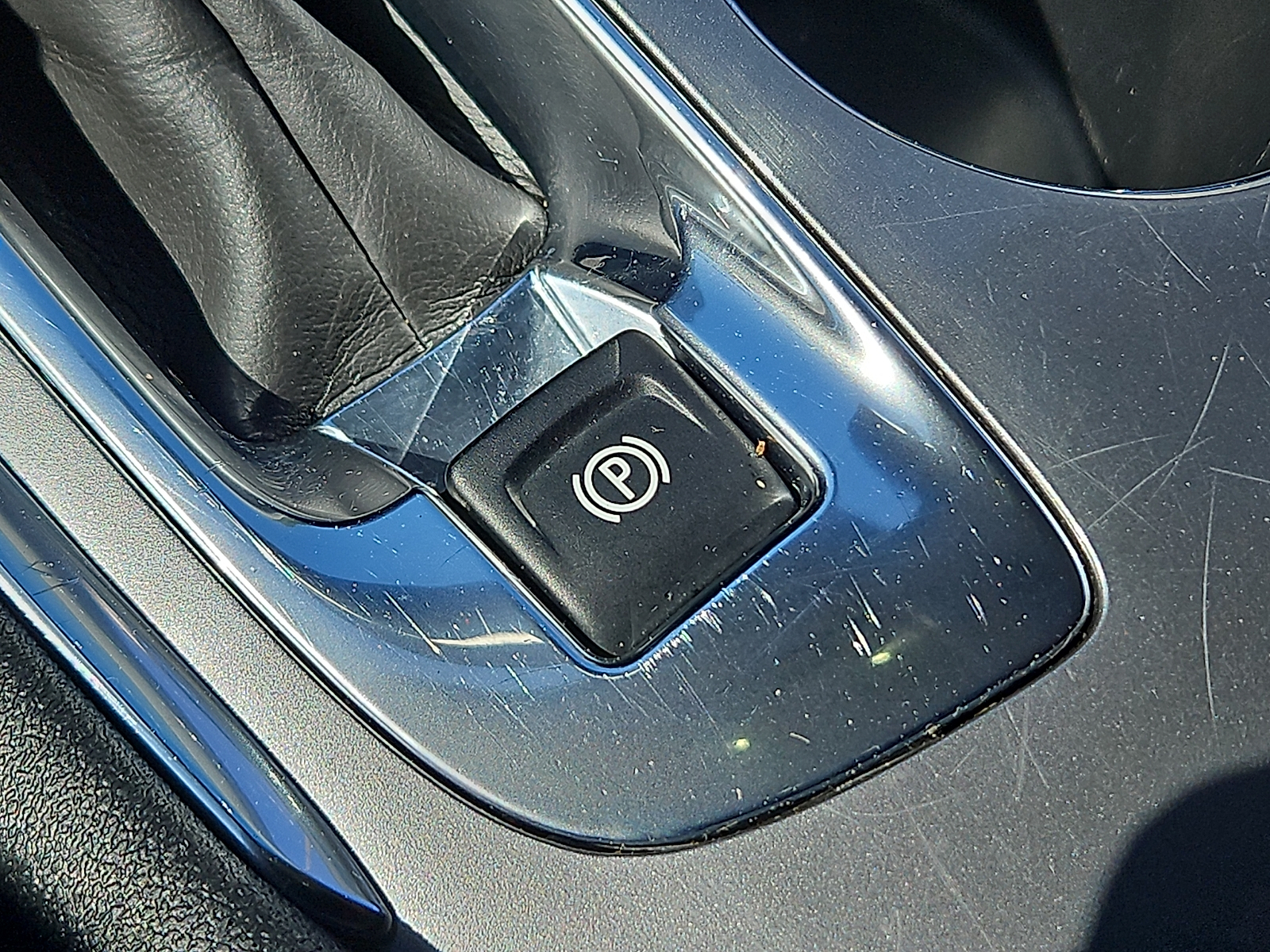 Used 2023 Chevrolet Malibu Sedan