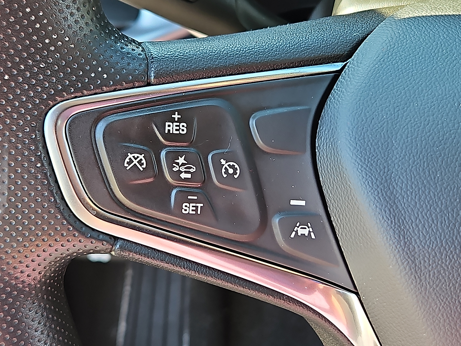 Used 2023 Chevrolet Malibu Sedan