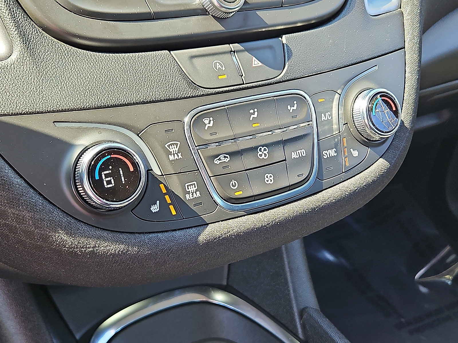 Used 2023 Chevrolet Malibu Sedan