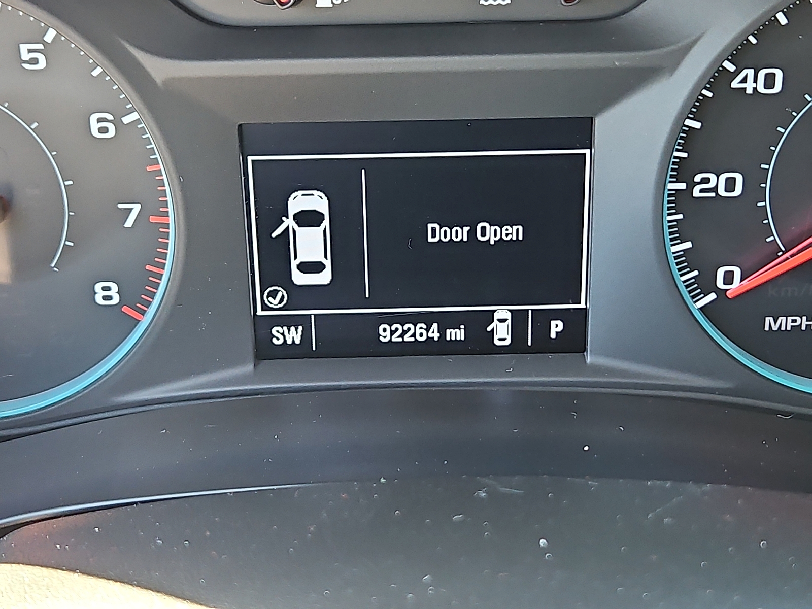 Used 2023 Chevrolet Malibu Sedan