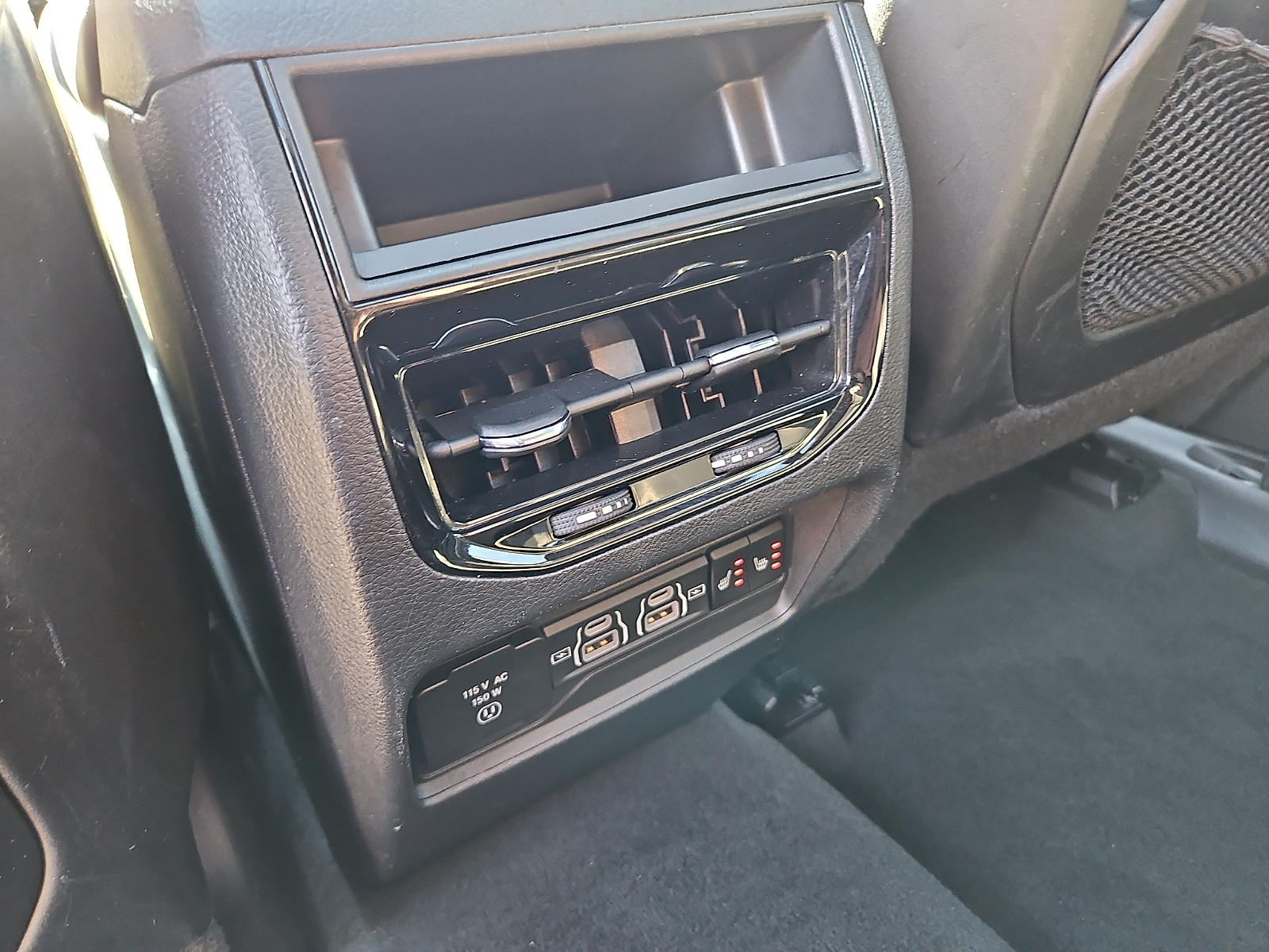 Used 2024 Jeep Grand Cherokee 4xe SUV