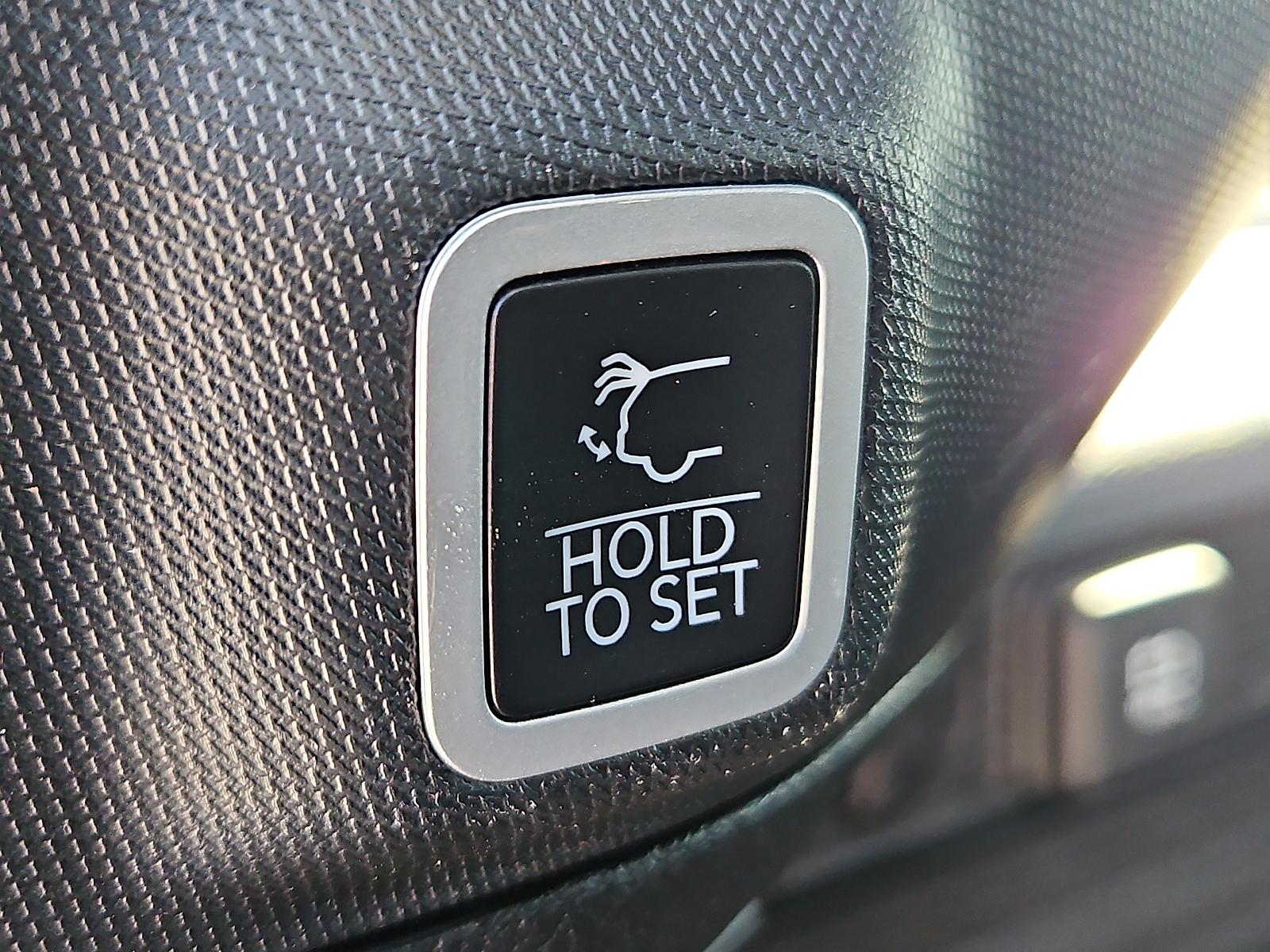 Used 2024 Jeep Grand Cherokee 4xe SUV