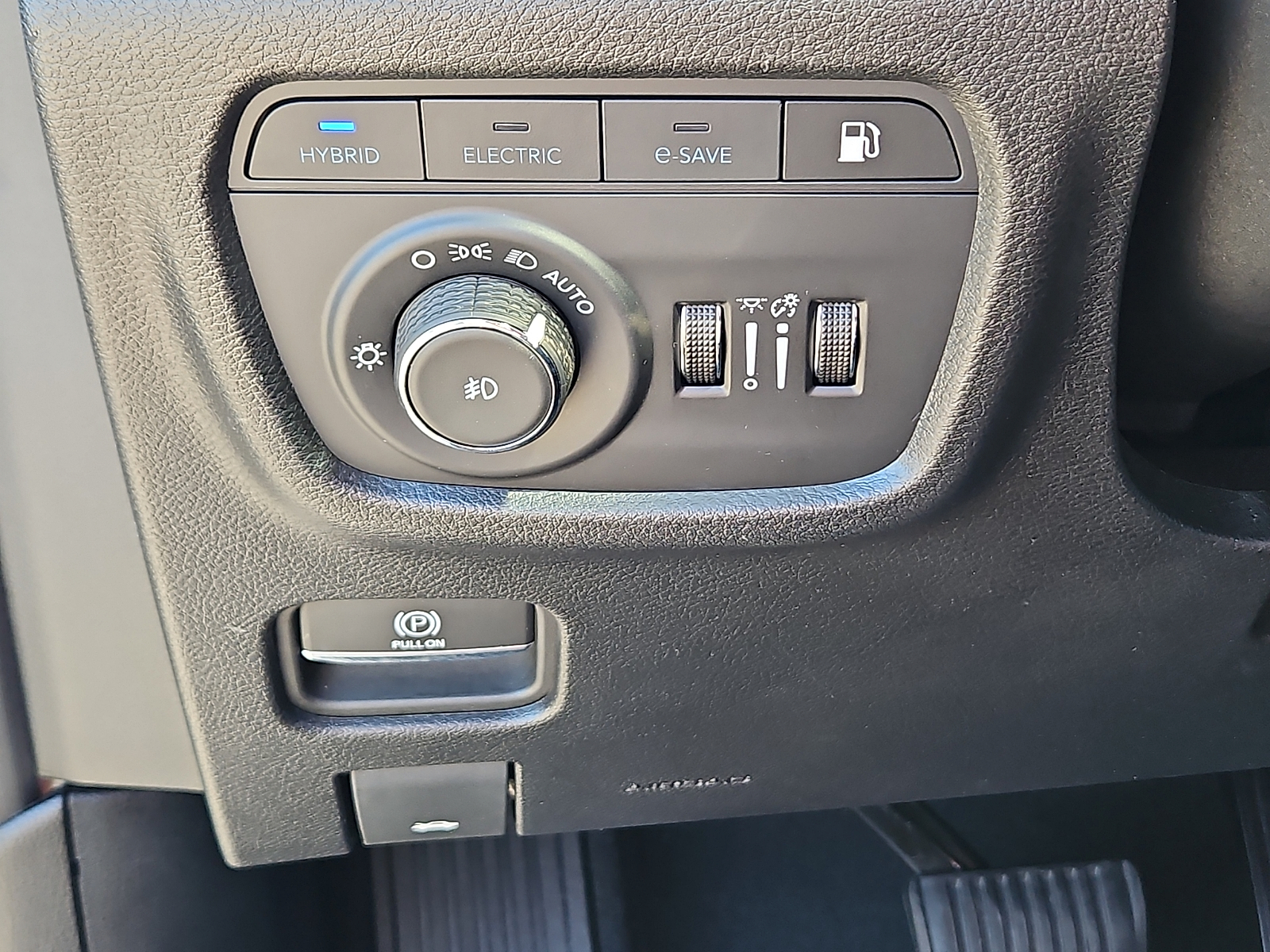 Used 2024 Jeep Grand Cherokee 4xe SUV