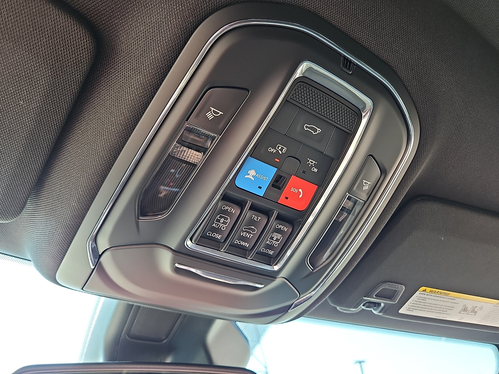 Used 2024 Jeep Grand Cherokee 4xe SUV