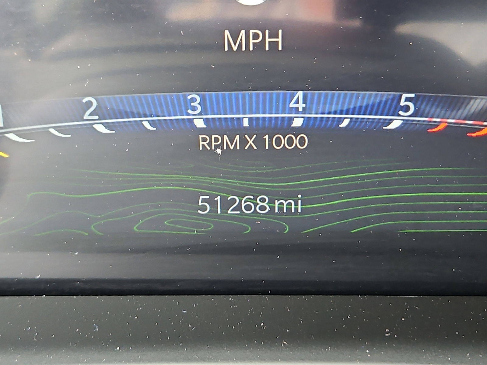 Used 2024 Jeep Grand Cherokee 4xe SUV