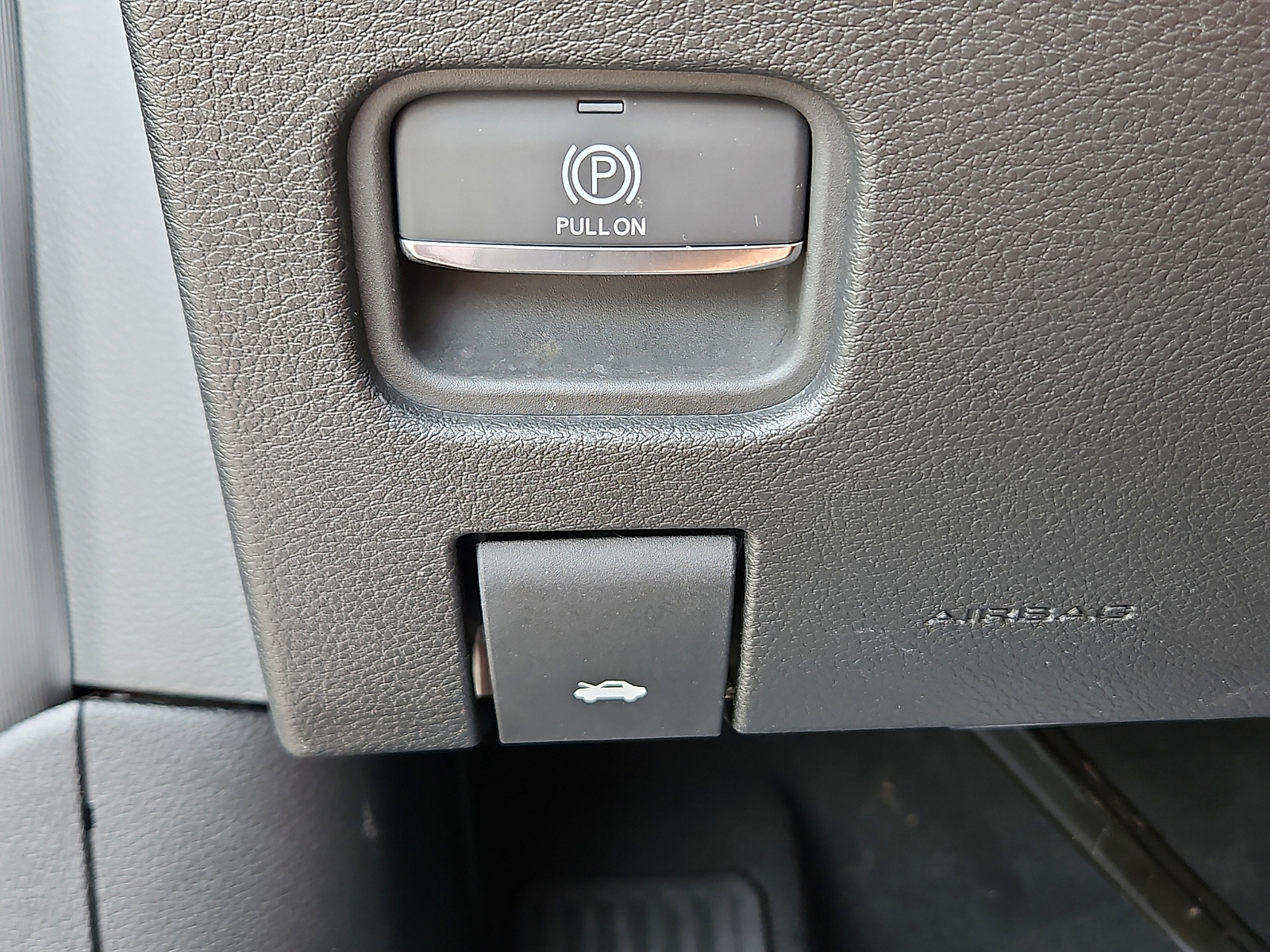 Used 2024 Jeep Grand Cherokee 4xe SUV