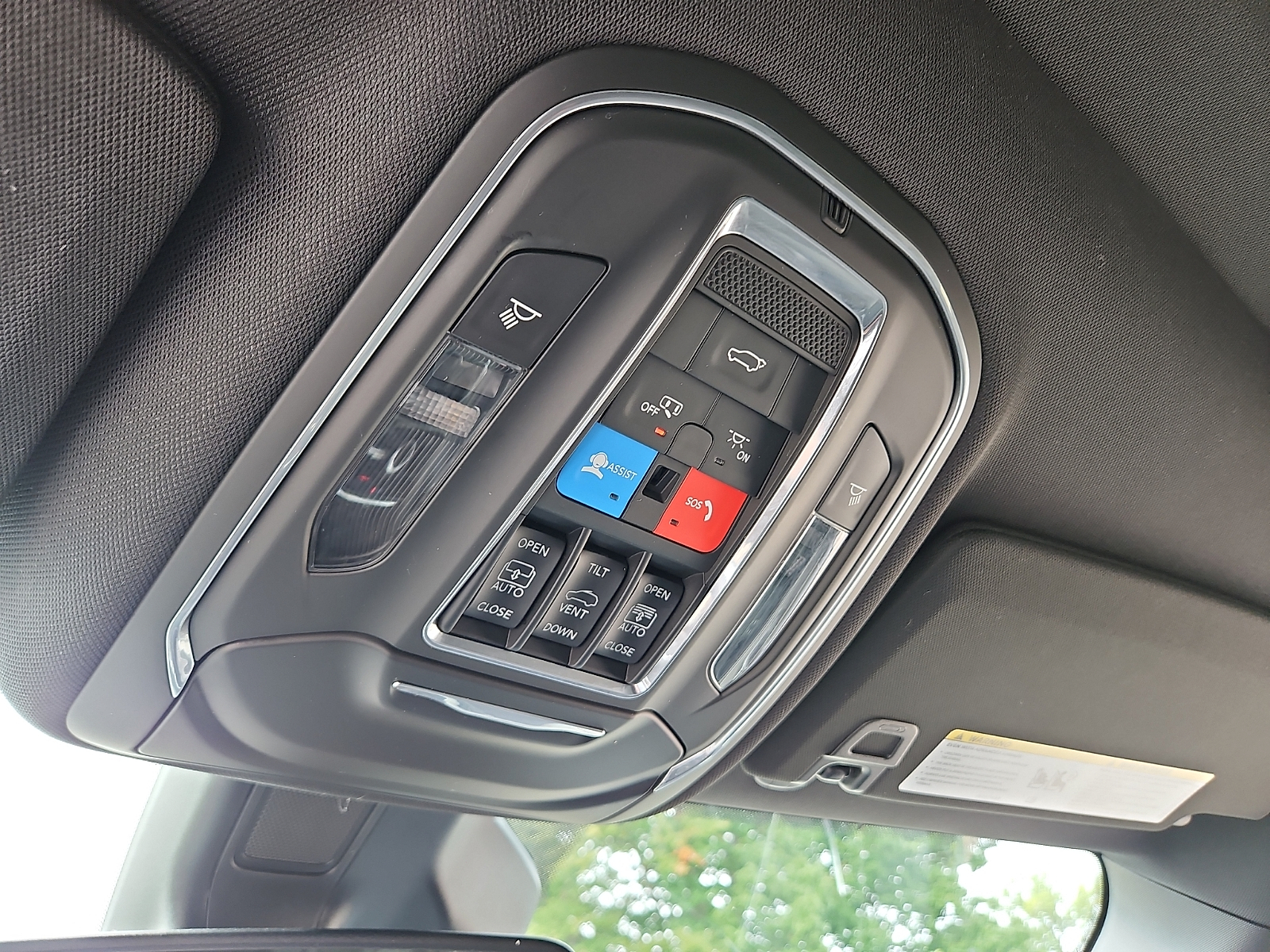 Used 2024 Jeep Grand Cherokee 4xe SUV