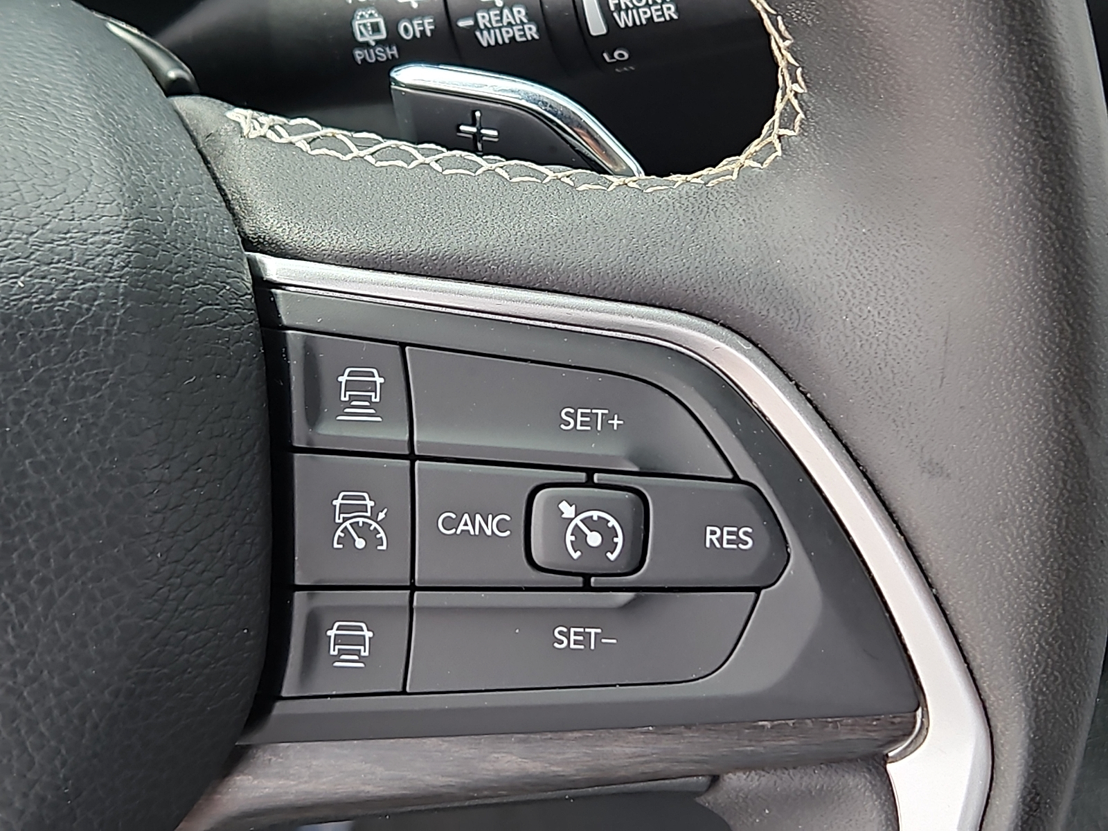 Used 2024 Jeep Grand Cherokee 4xe SUV