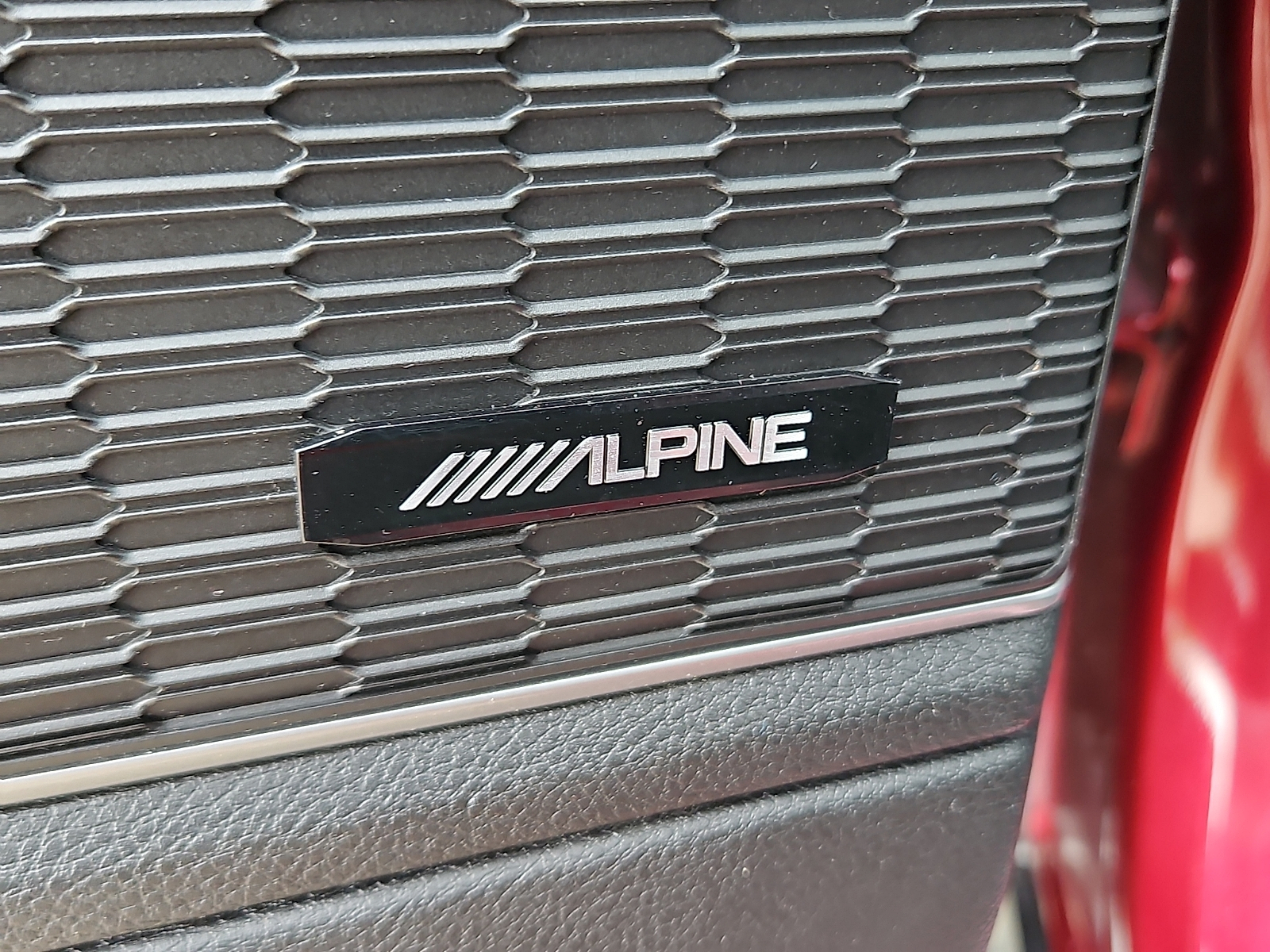 Used 2024 Jeep Grand Cherokee 4xe SUV