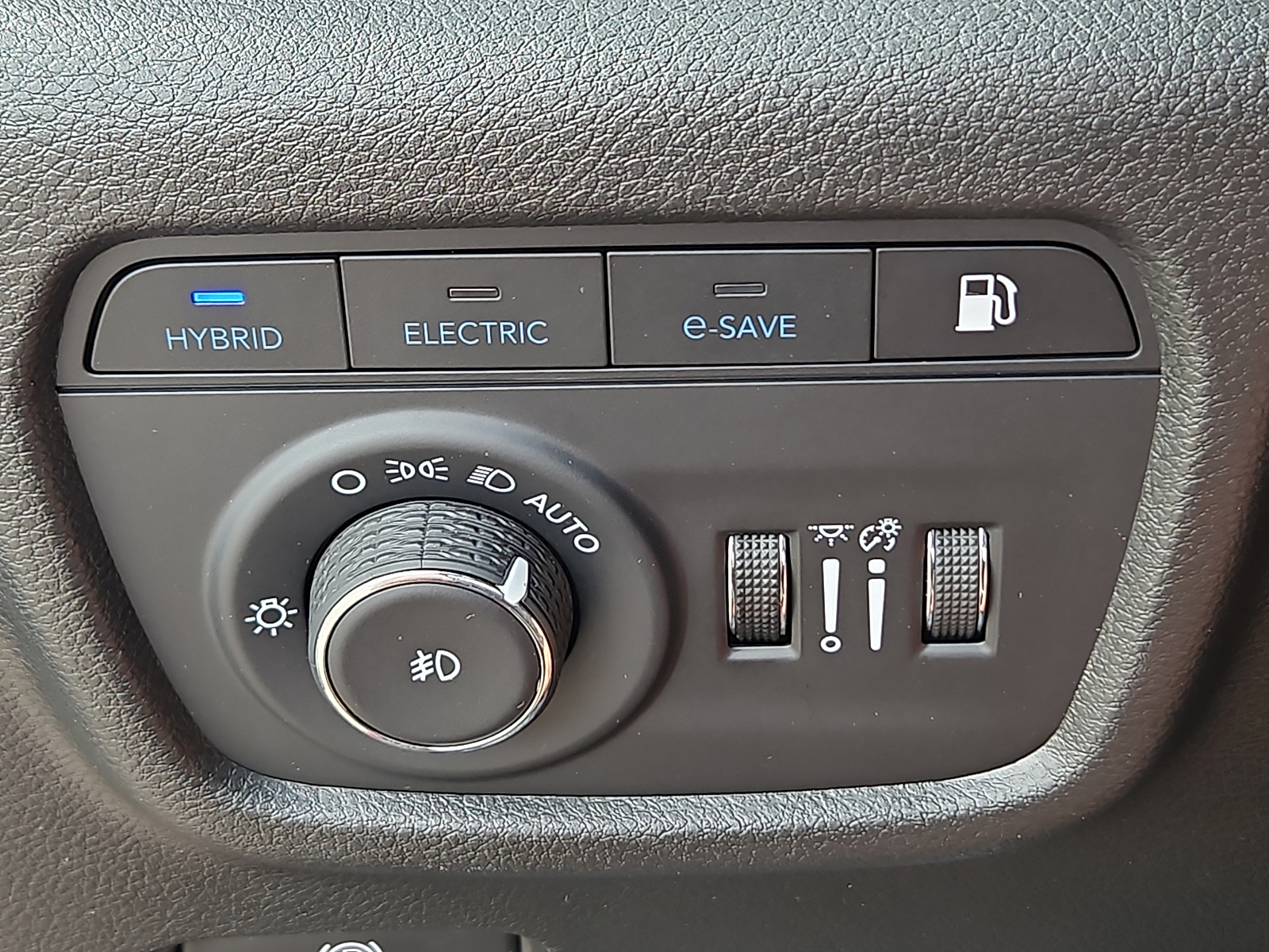 Used 2024 Jeep Grand Cherokee 4xe SUV