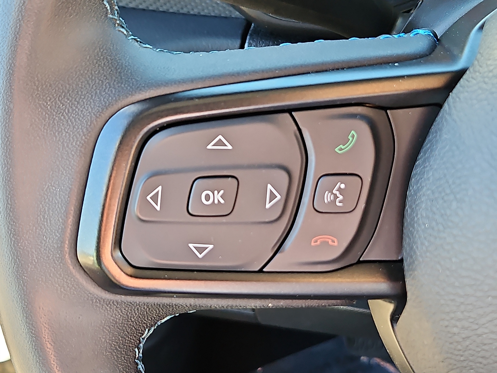 Used 2024 Jeep Wrangler 4xe SUV