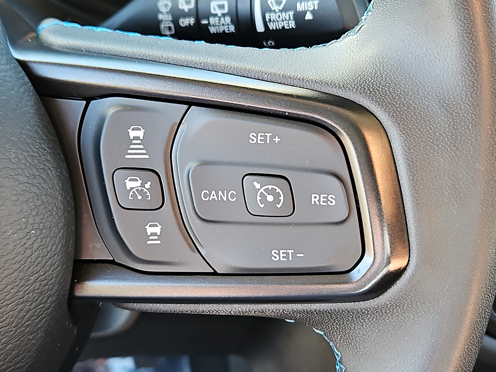 Used 2024 Jeep Wrangler 4xe SUV
