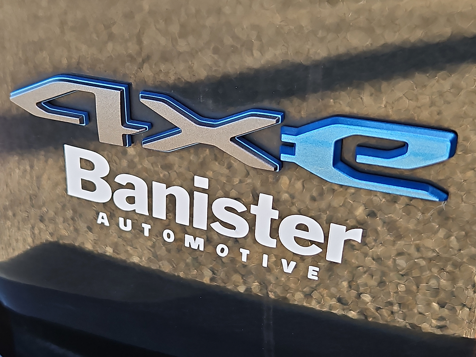 Used 2024 Jeep Wrangler 4xe SUV