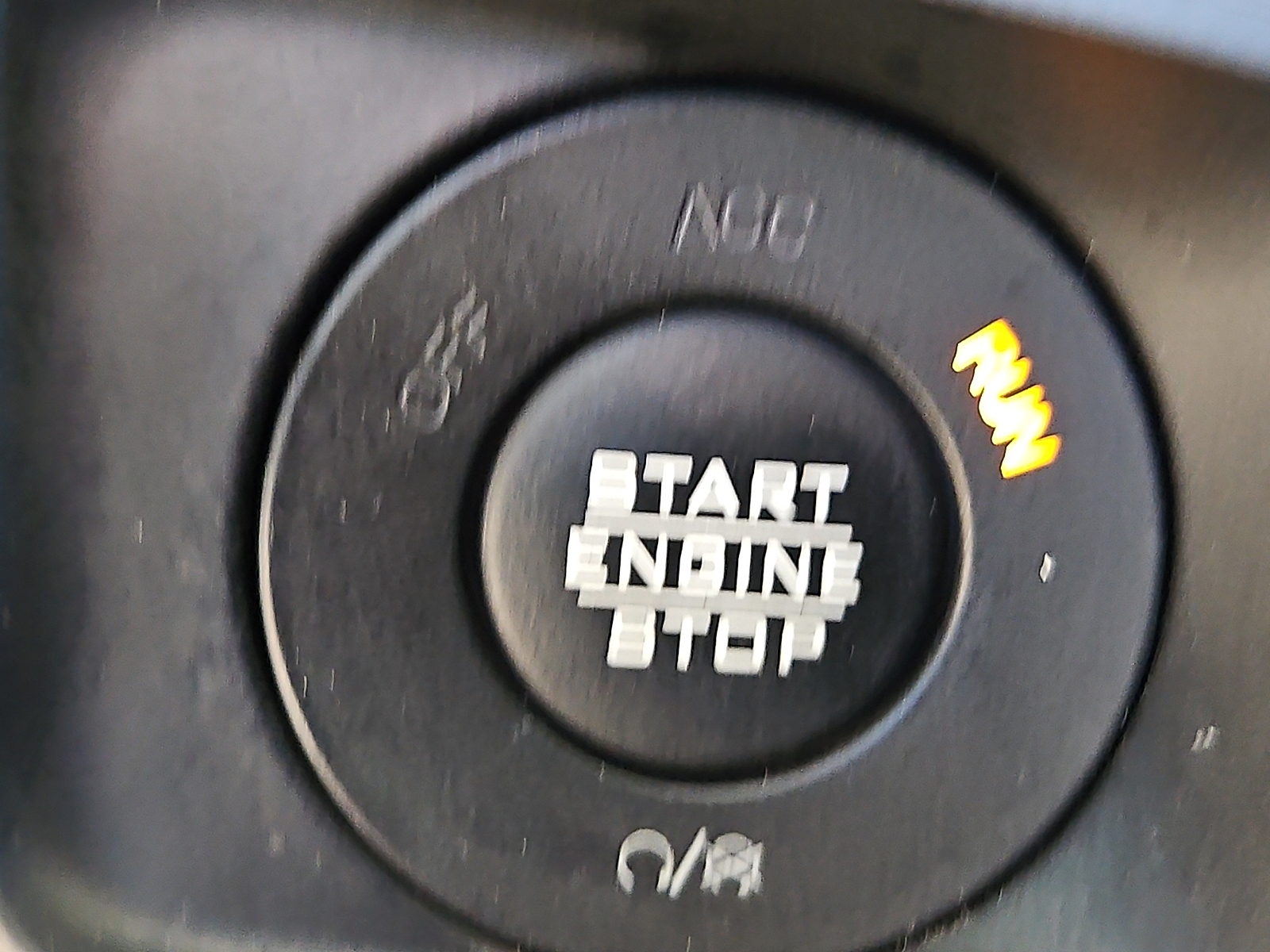 Used 2024 Jeep Wrangler 4xe SUV